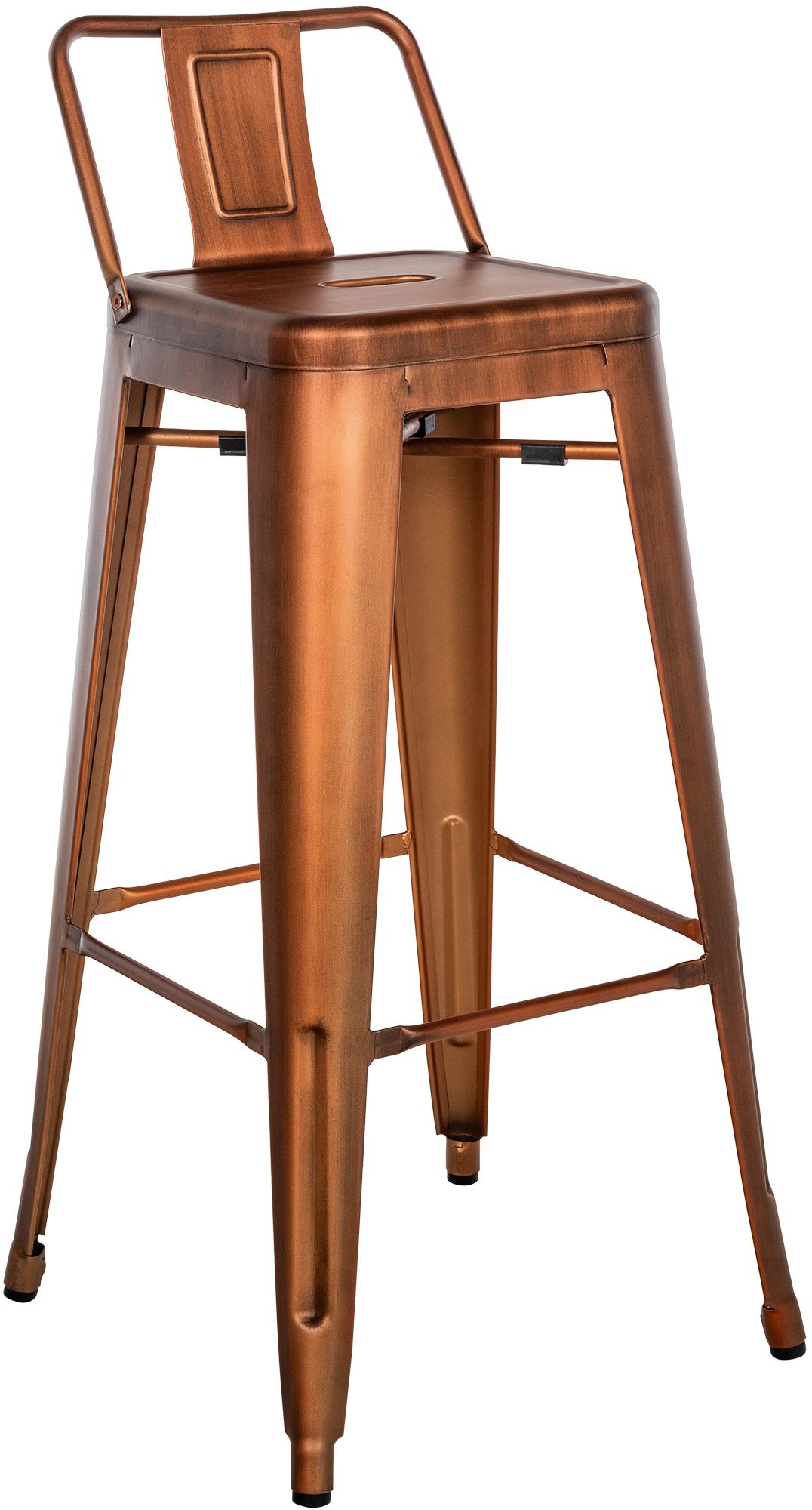 metall-barhocker-mason-292445