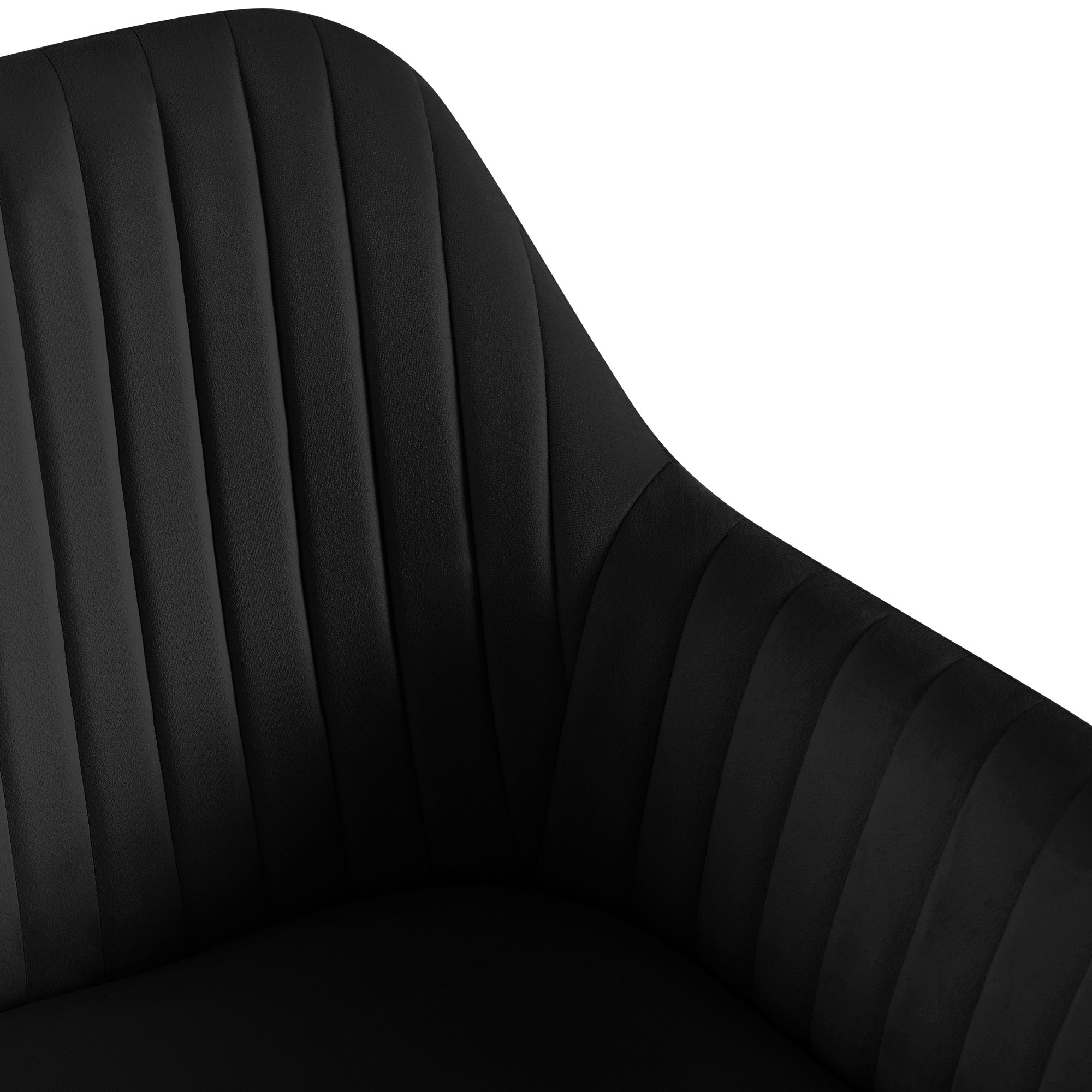 2er Set Esszimmerstühle Welby