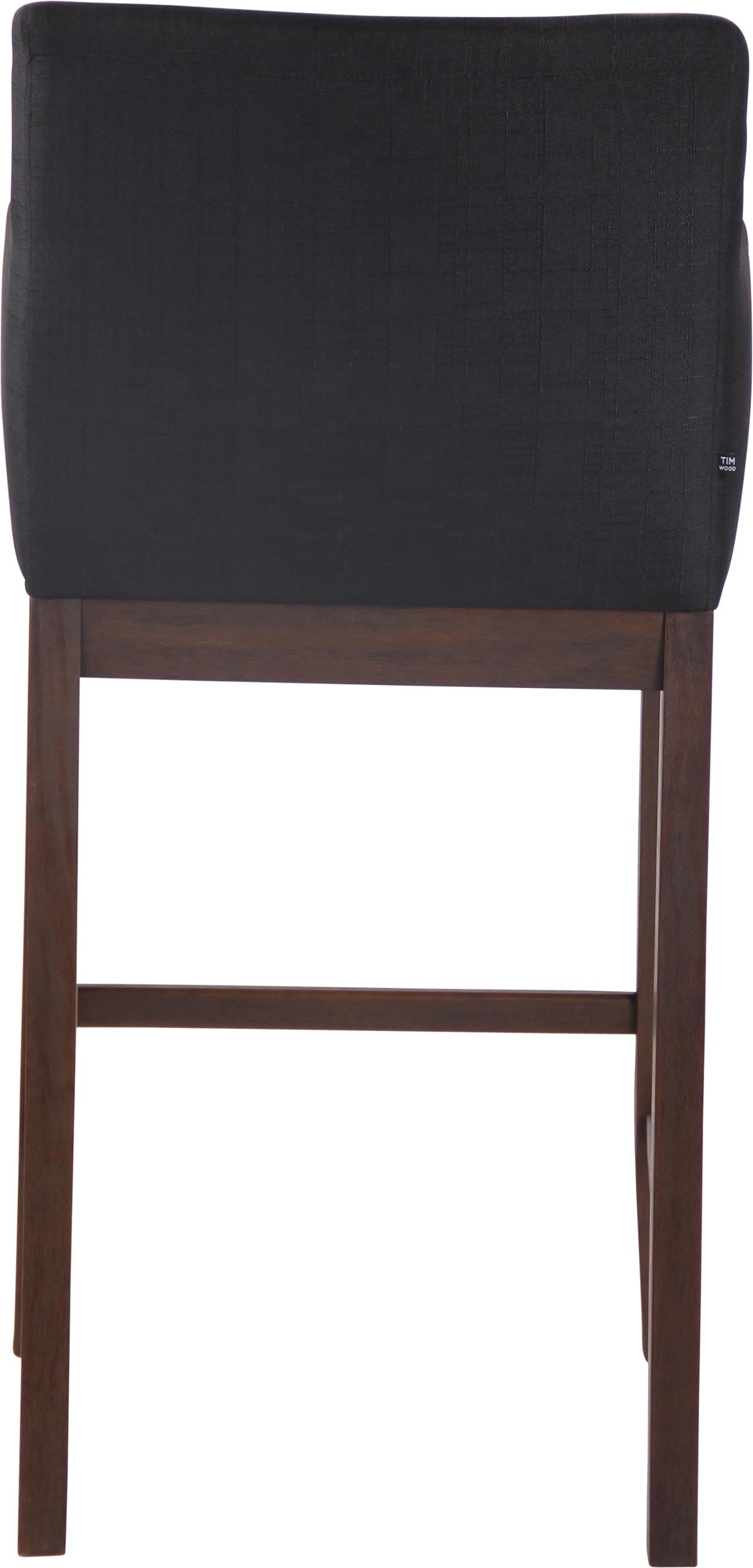 2er Set Barhocker Laredo Stoff