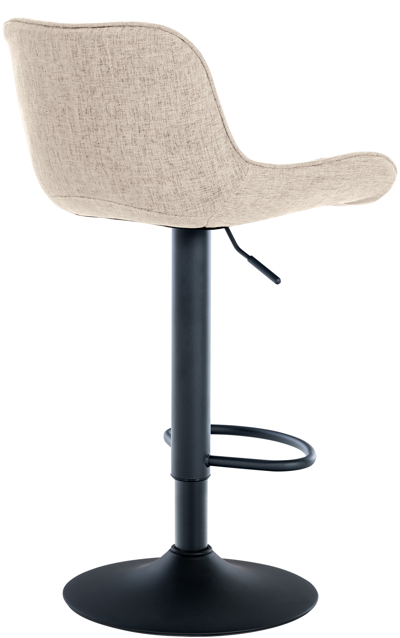 2er Set Barhocker Minosa