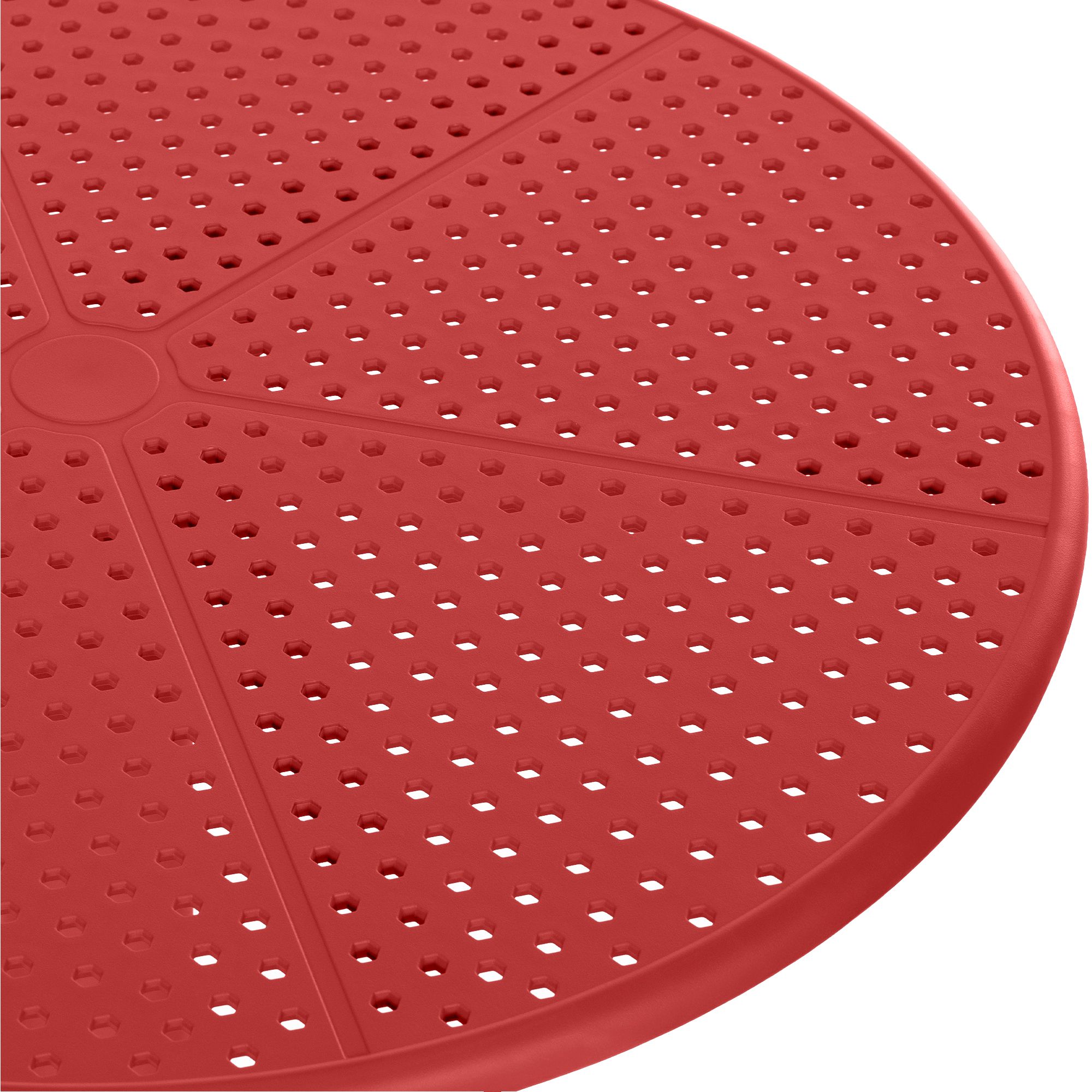 Tisch Lacota rund 60 cm