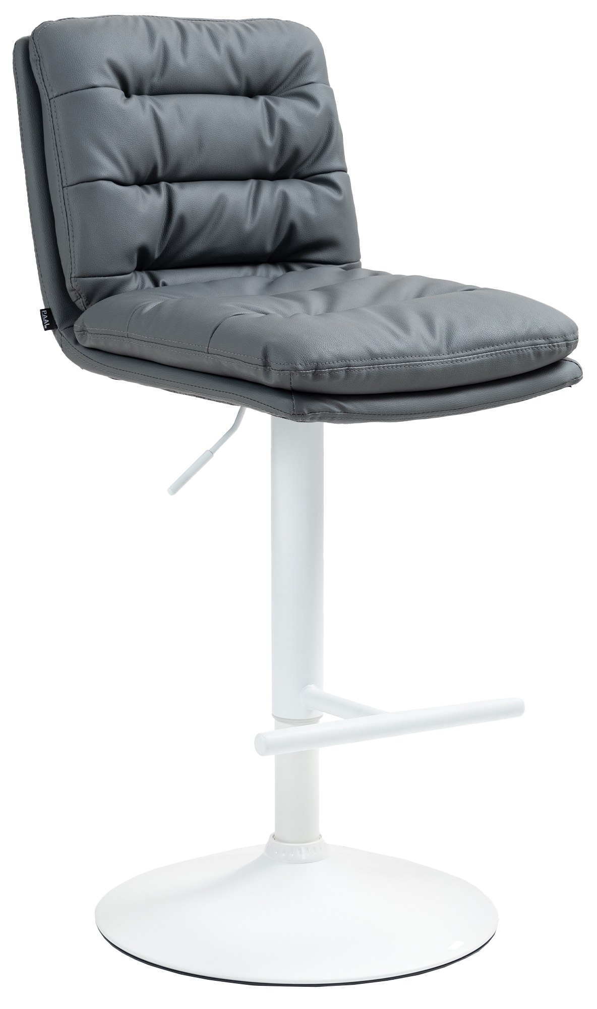 barhocker-damar-kunstleder-247432