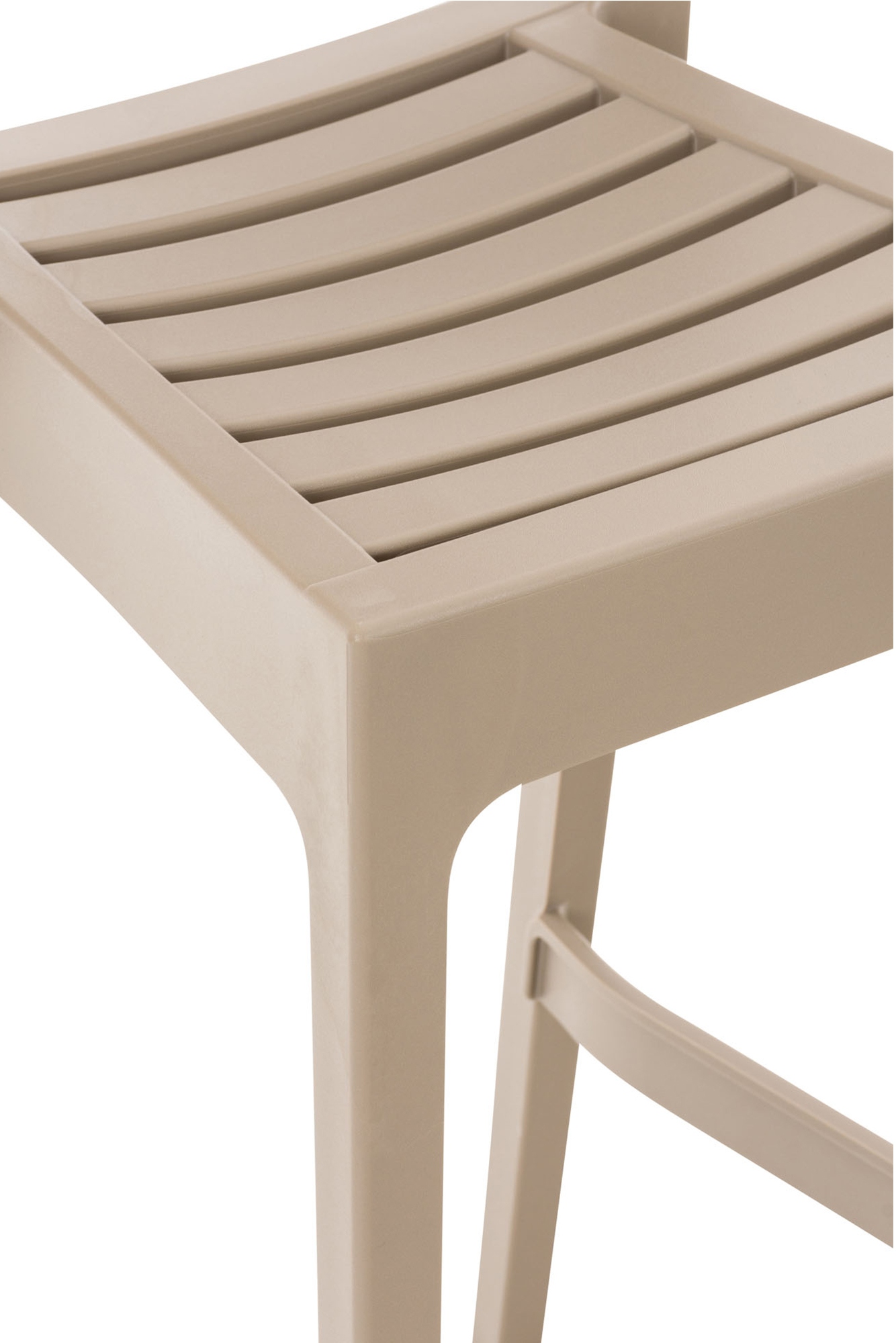 Barhocker Ares