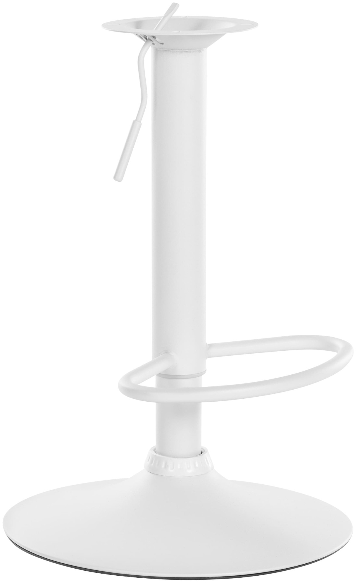 ersatz-gestell-fuer-barhocker-8-x-8-cm-218240