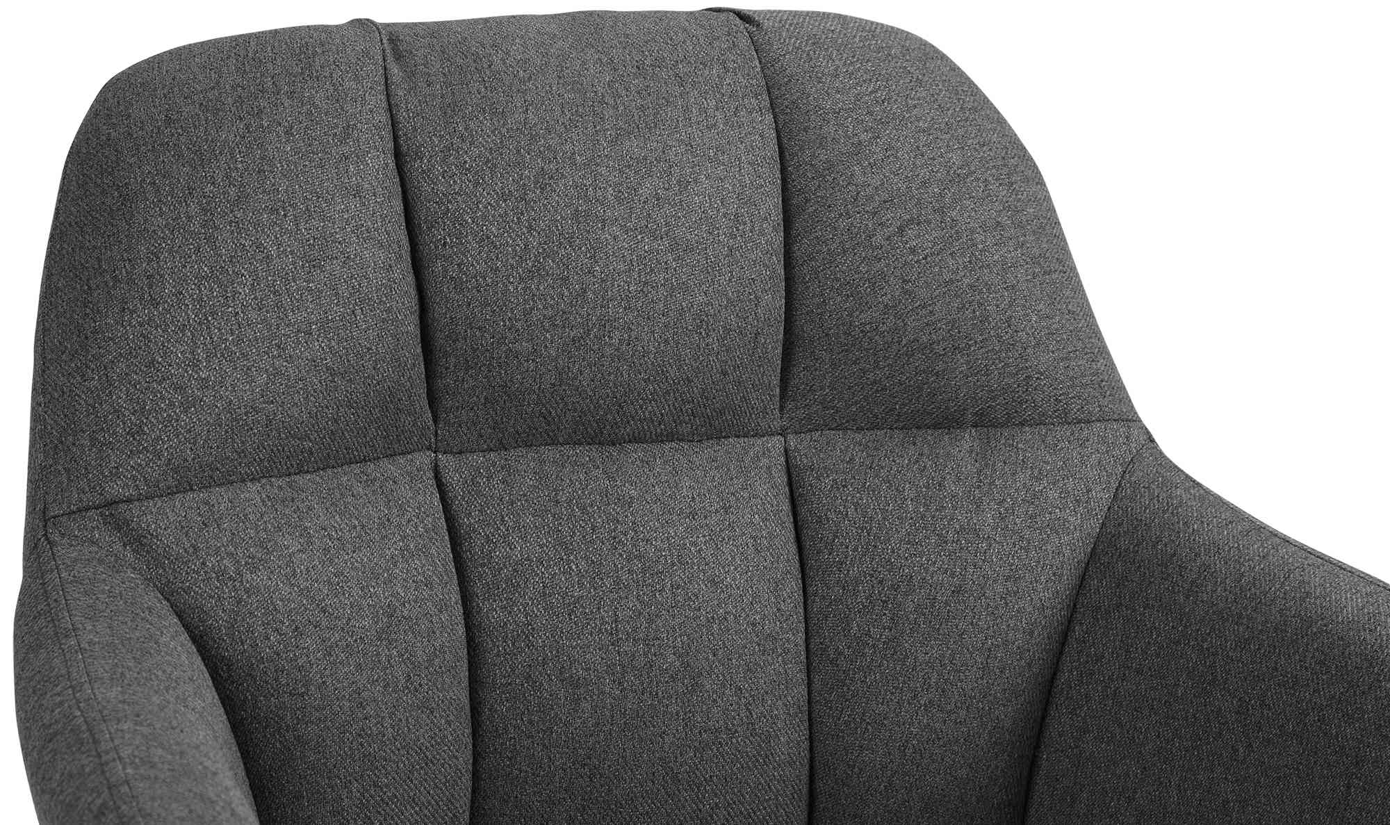Barhocker Natoma Stoff