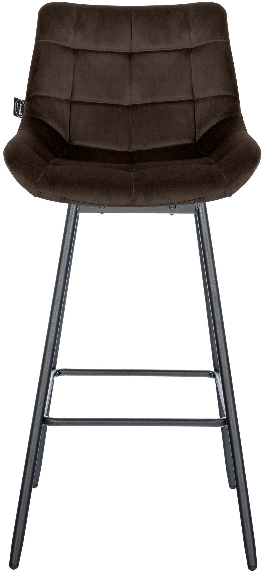 Barhocker Weston schwenkbar