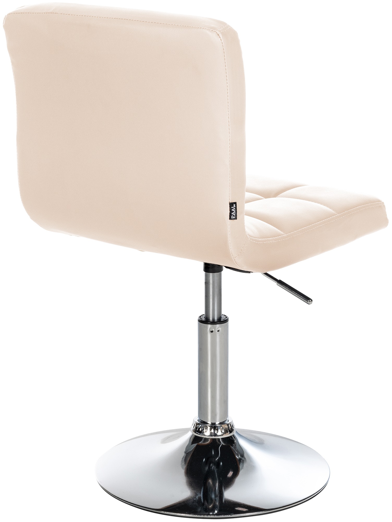 Palma Lounger V2 Kunstleder