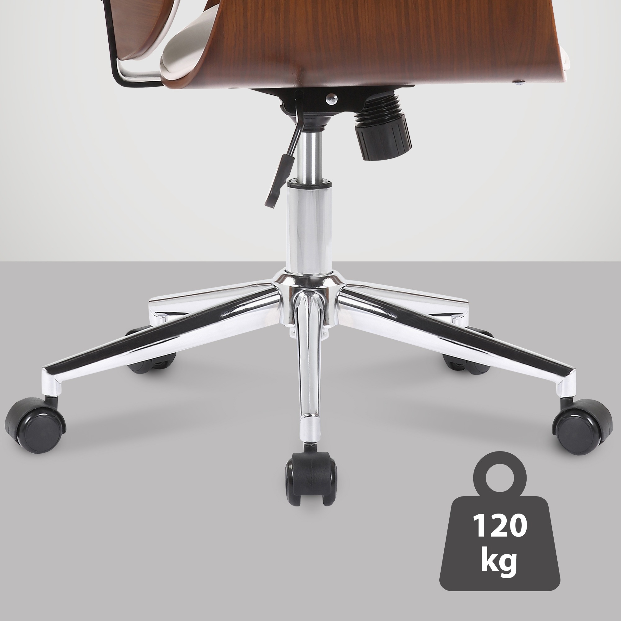 Bürostuhl Kemberg
