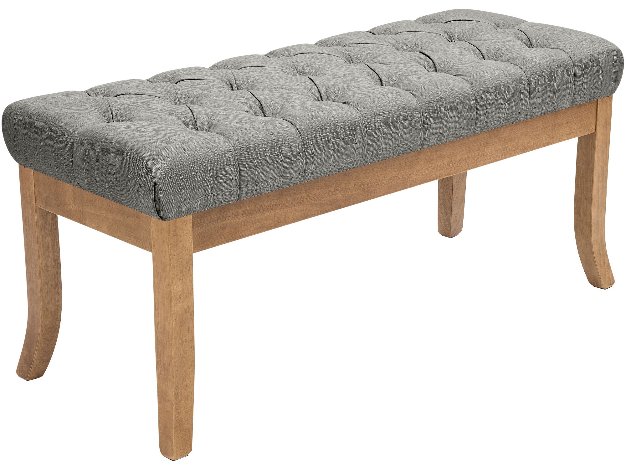 sitzbank-ramses-stoff-mit-hellem-holzgestell-409856