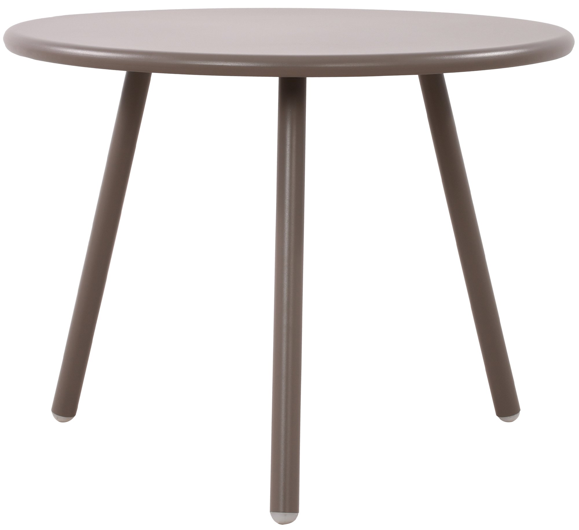 Outdoor Couchtisch Minot