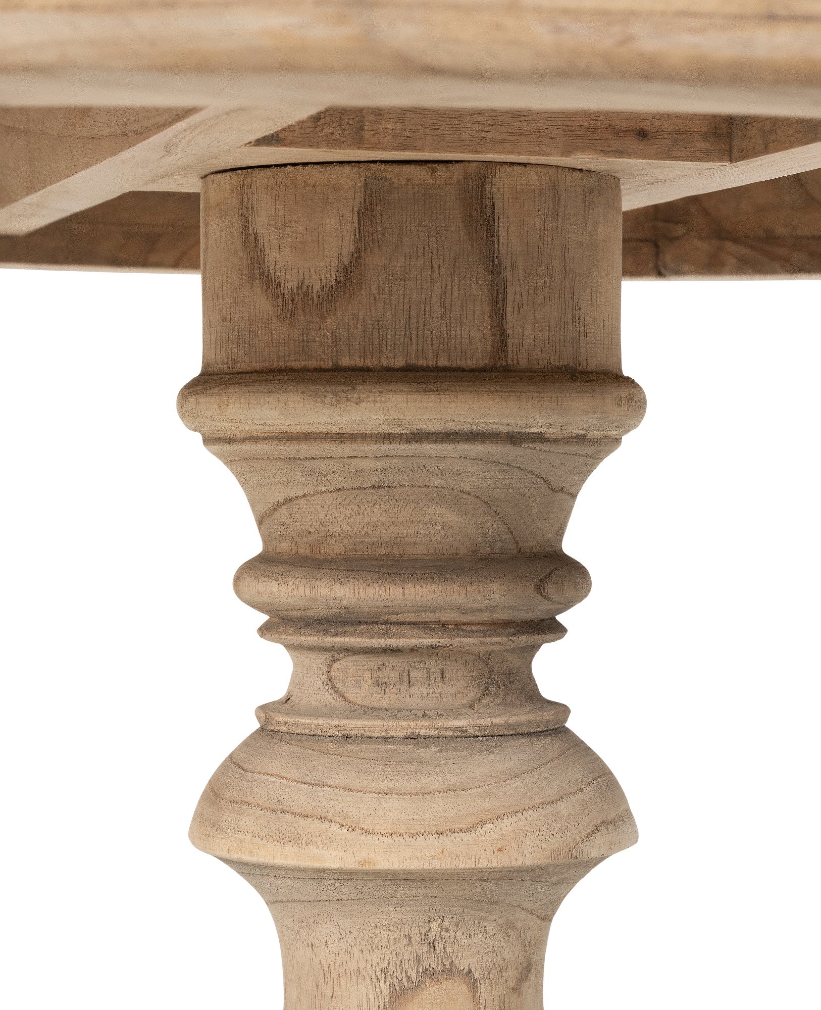Beistelltisch Wiva 50 cm