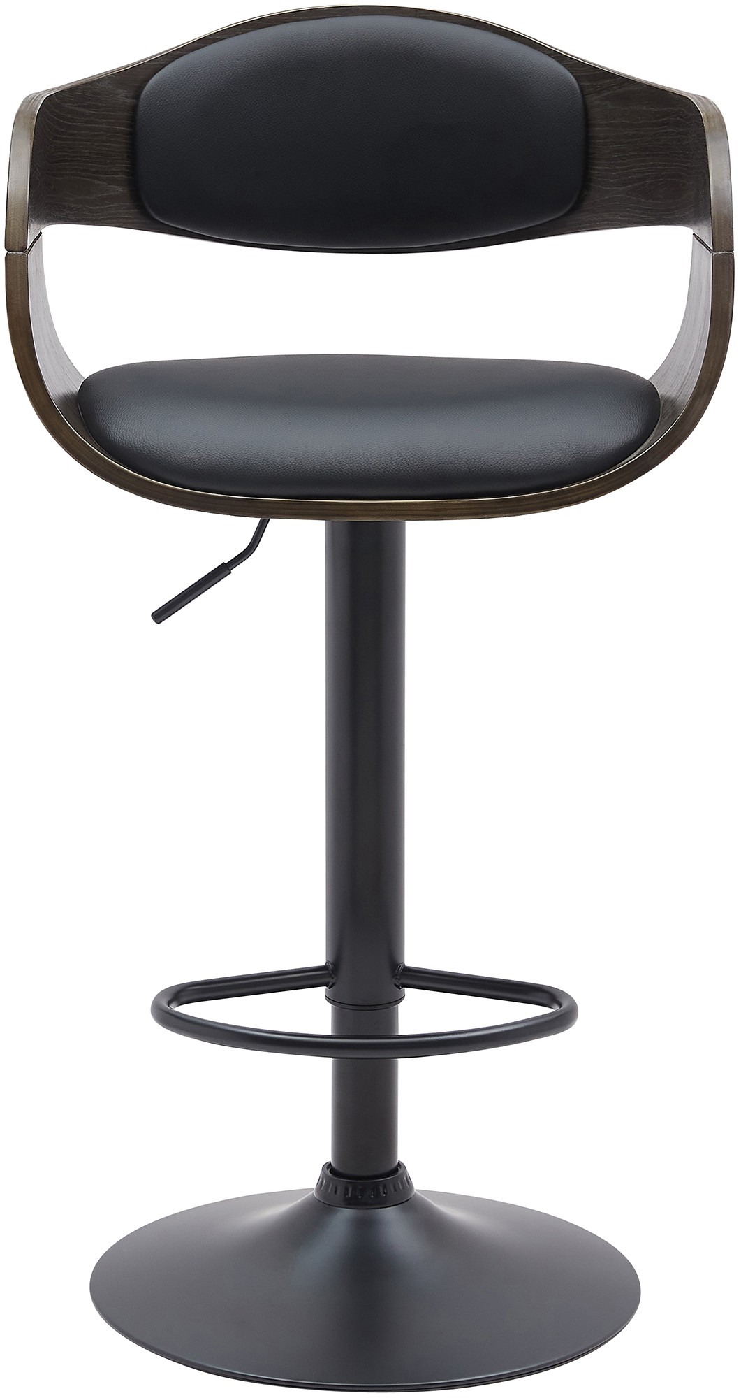 2er Set Barhocker Kingston