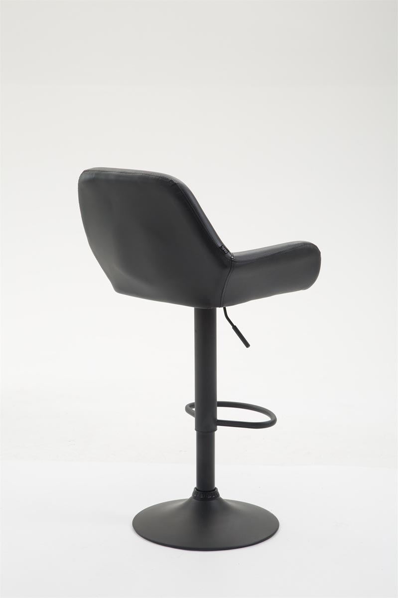 Barhocker Braga Kunstleder