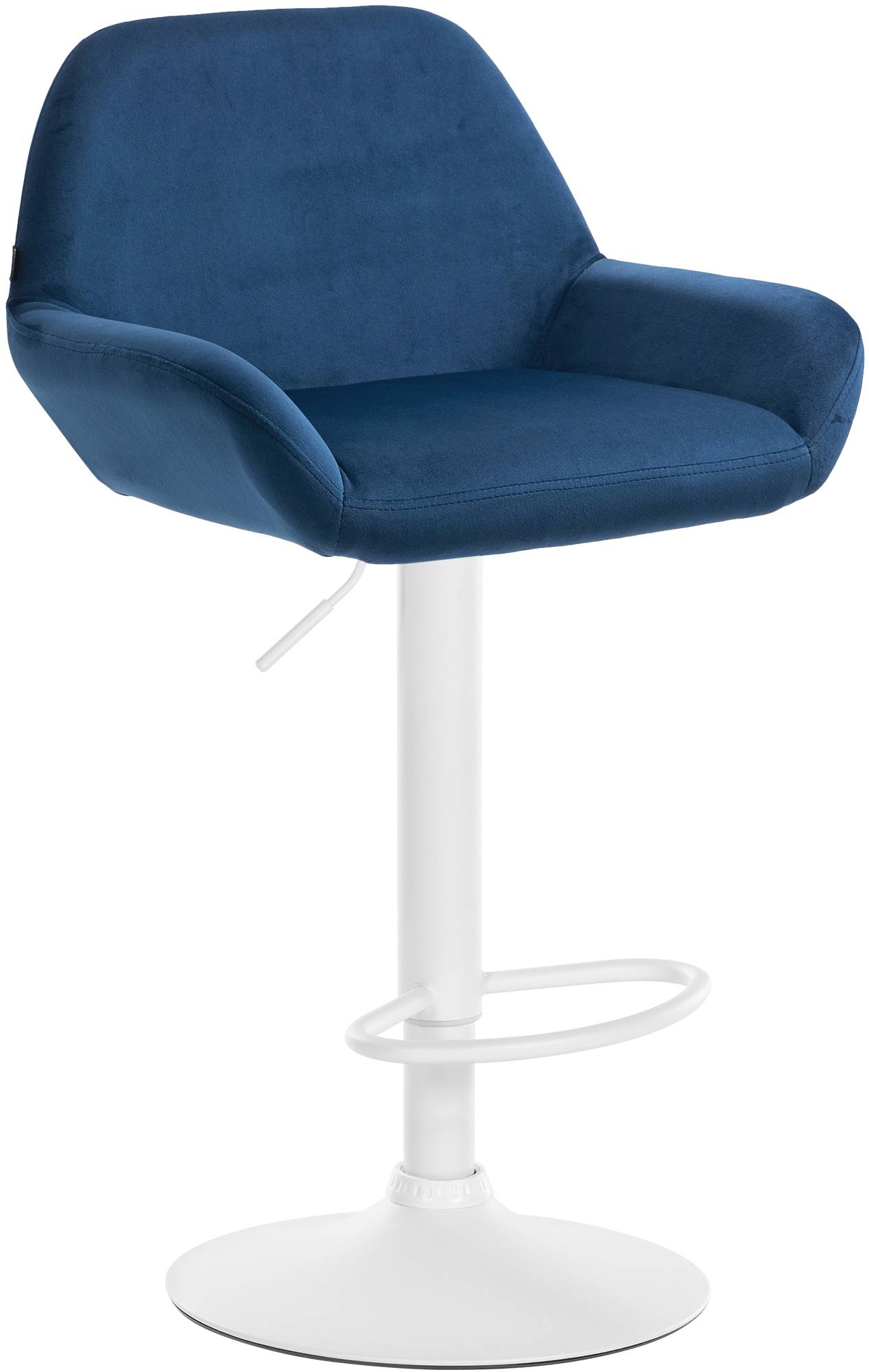 barhocker-braga-samt-250252