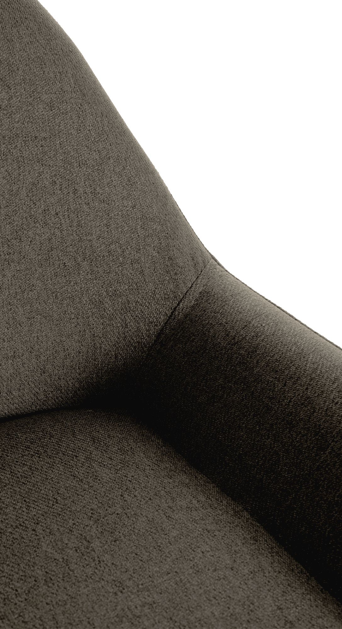 Barhocker Braga Stoff
