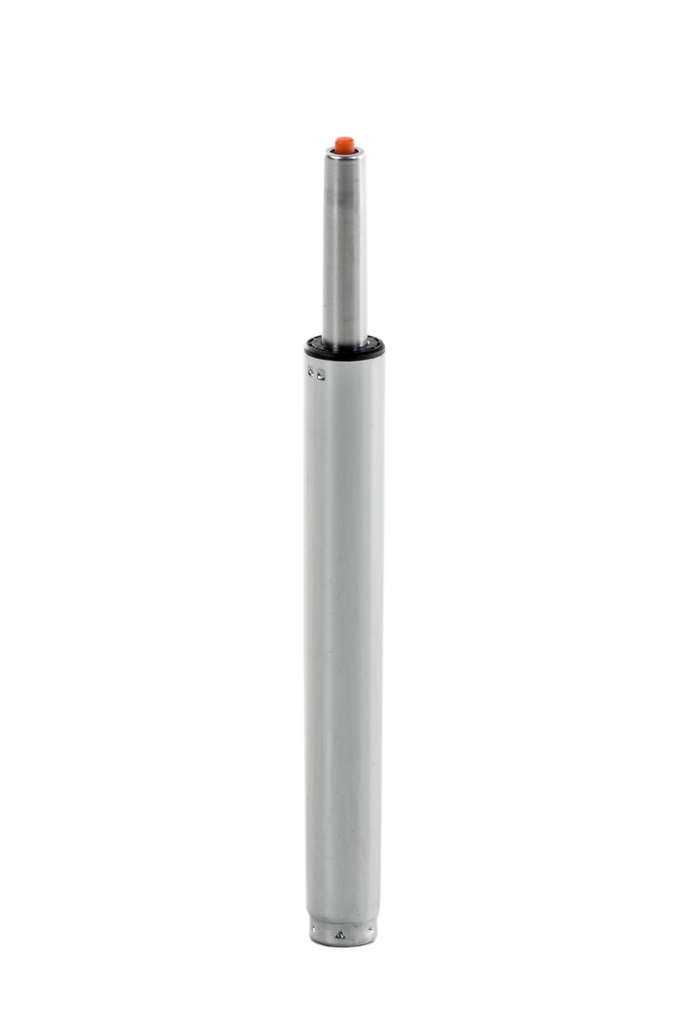 Gaslift 225 mm chrom
