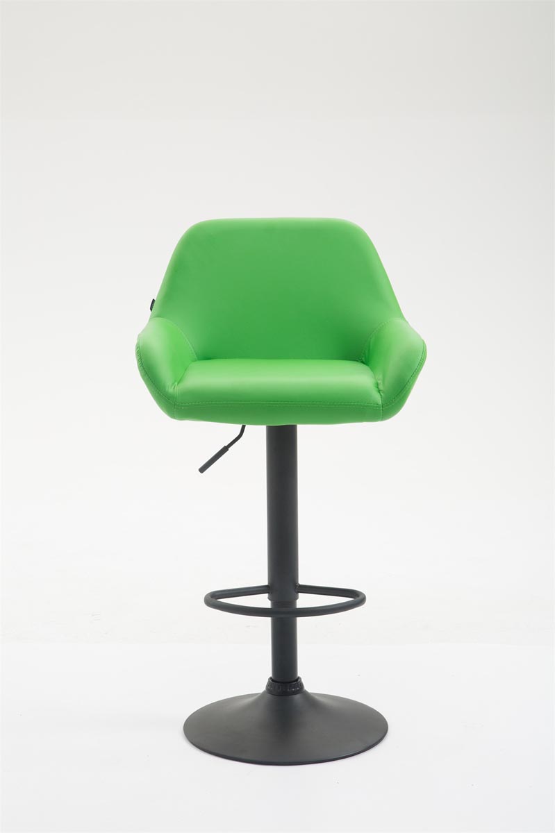 Barhocker Braga Kunstleder