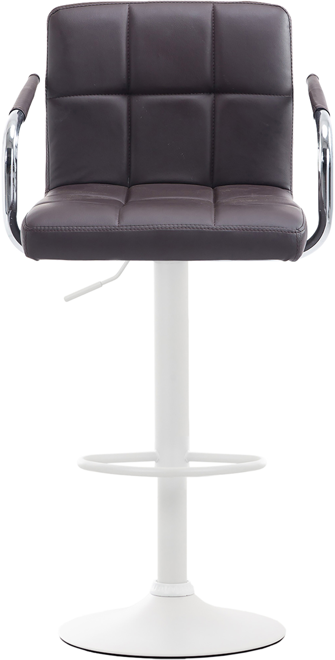 2er Set Barhocker Lucy V2