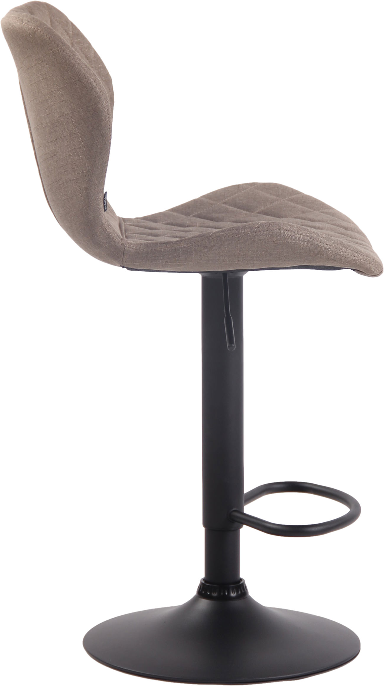 Barhocker Cork Stoff