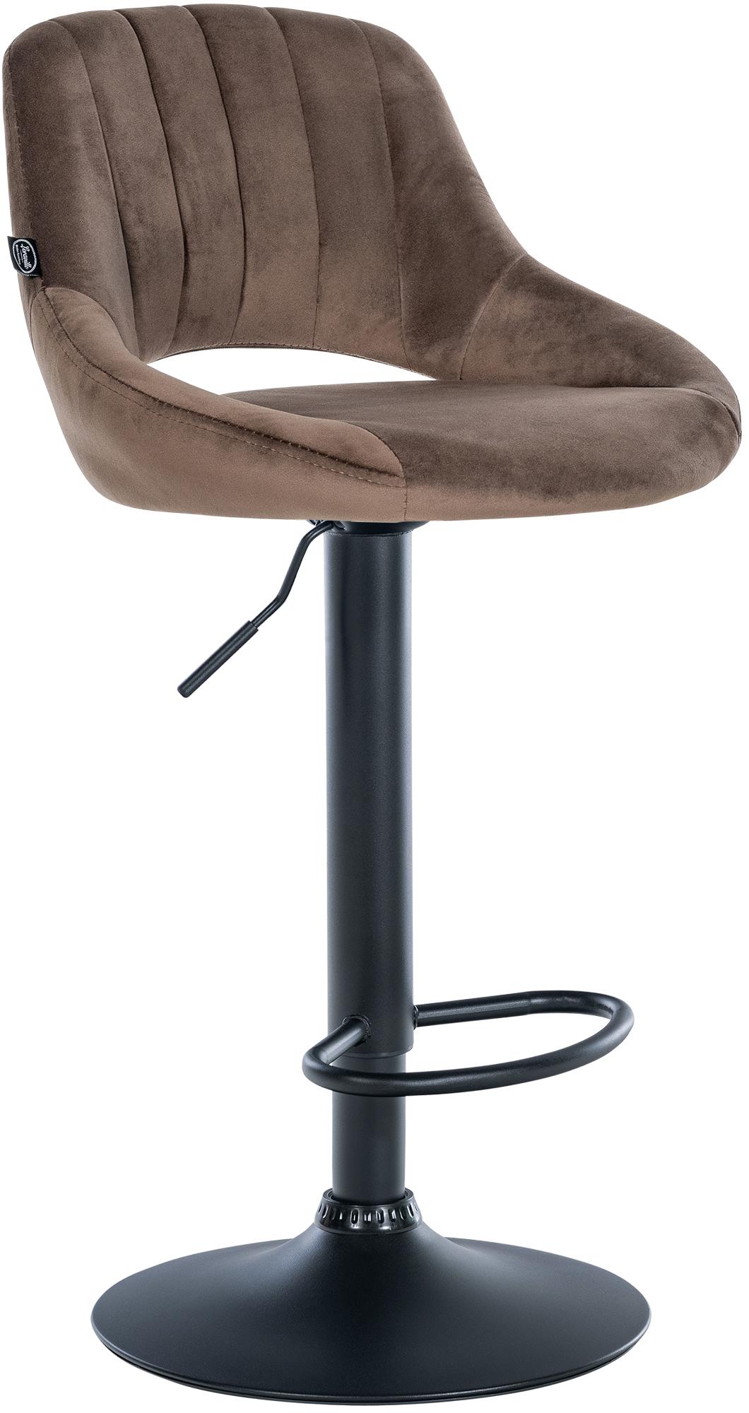 barhocker-milet-samt-308151