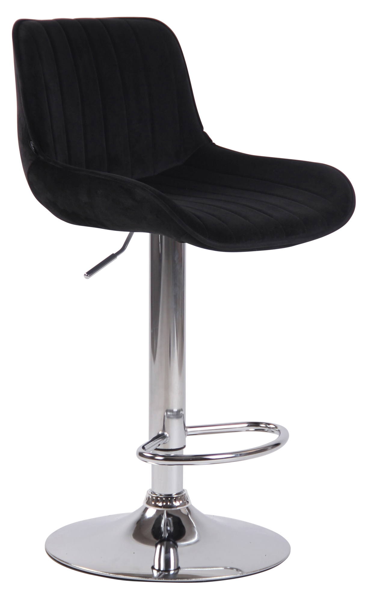 barhocker-lentini-samt-183461