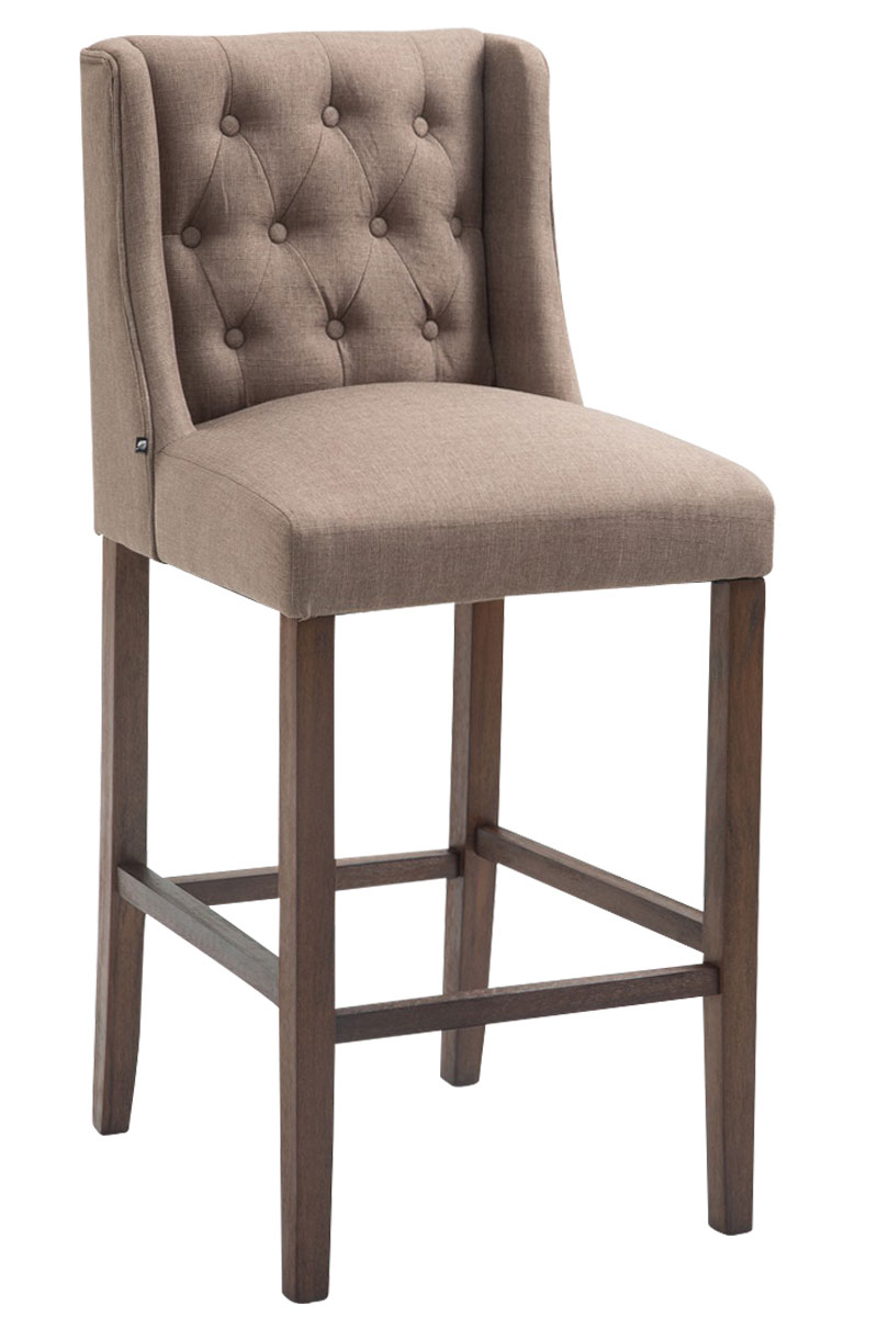 Barhocker-Cassandra-Stoff-101494