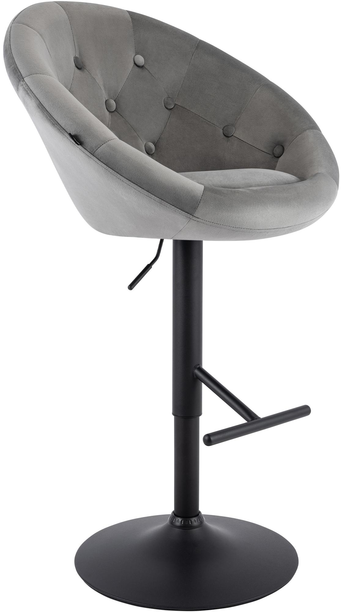 barhocker-london-samt-312361