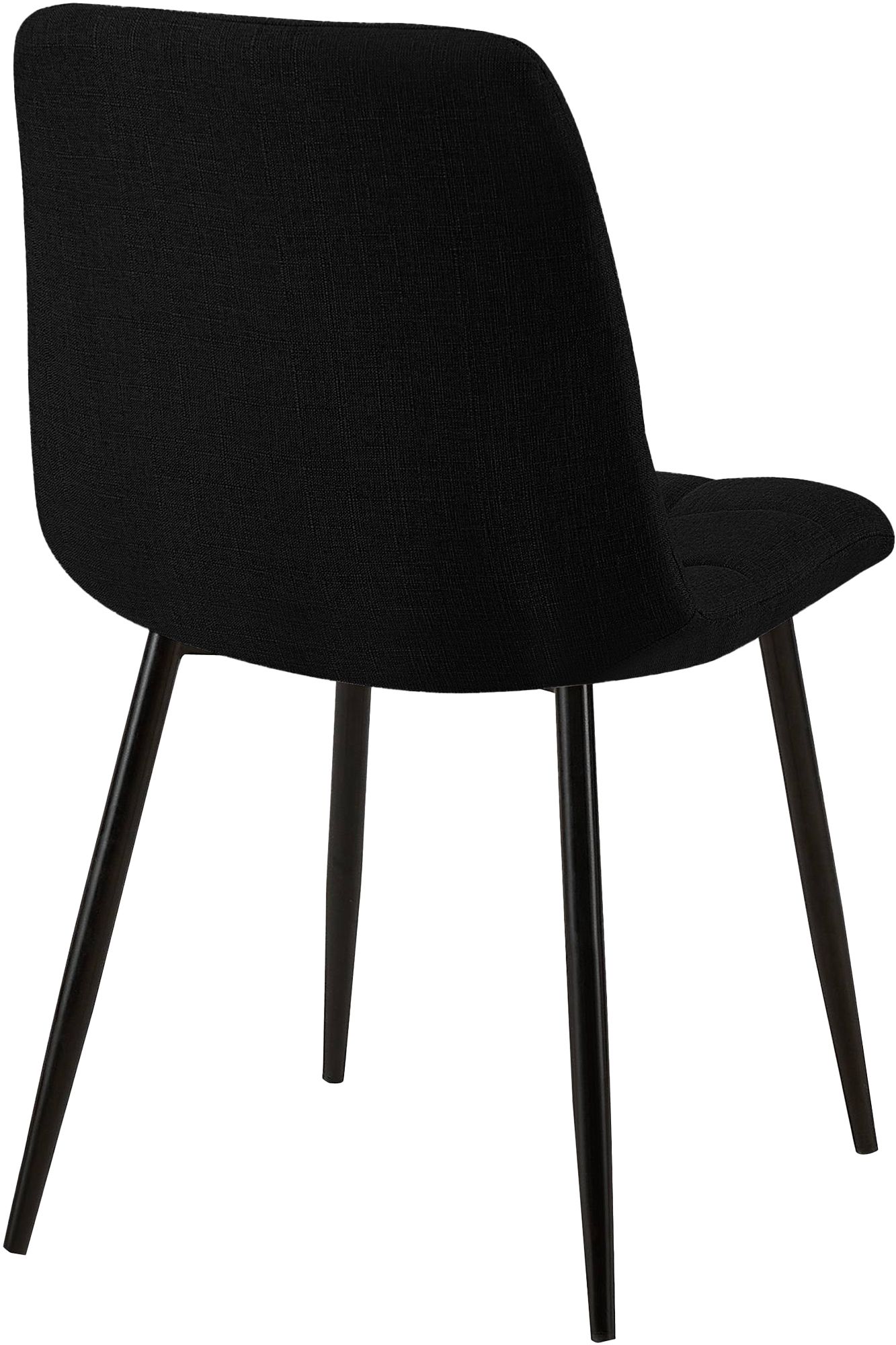 4er Set Esszimmerstühle Tilde