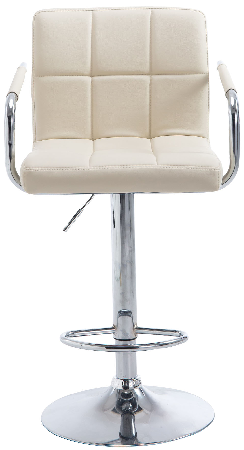 2er Set Barhocker Lucy V2