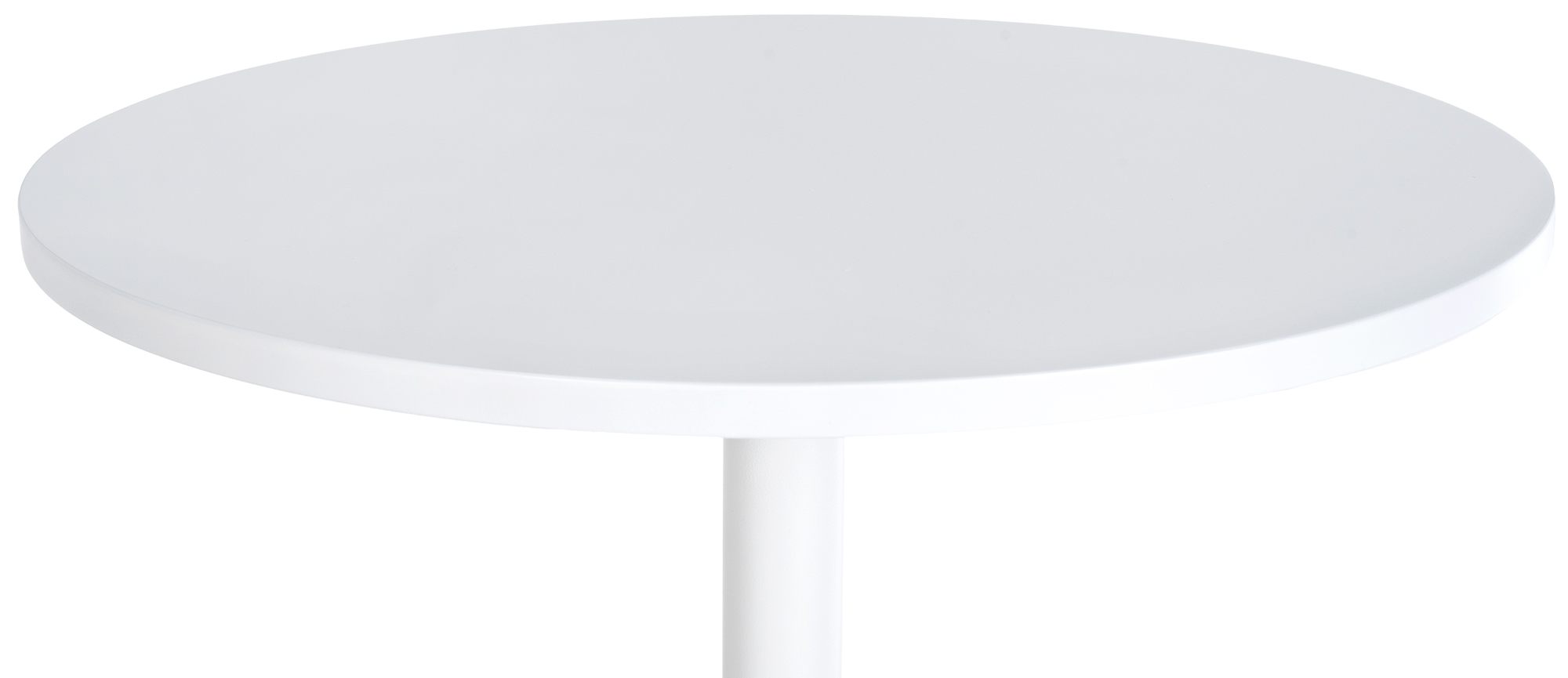 Stehtisch Rund Ø 60 cm