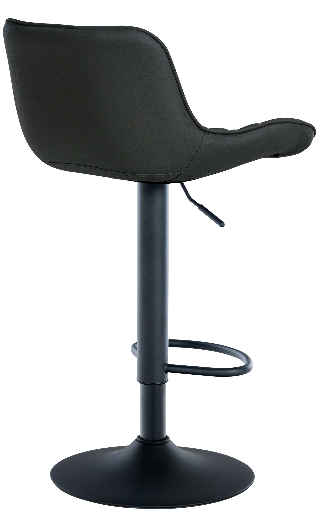 2er Set Barhocker Minosa