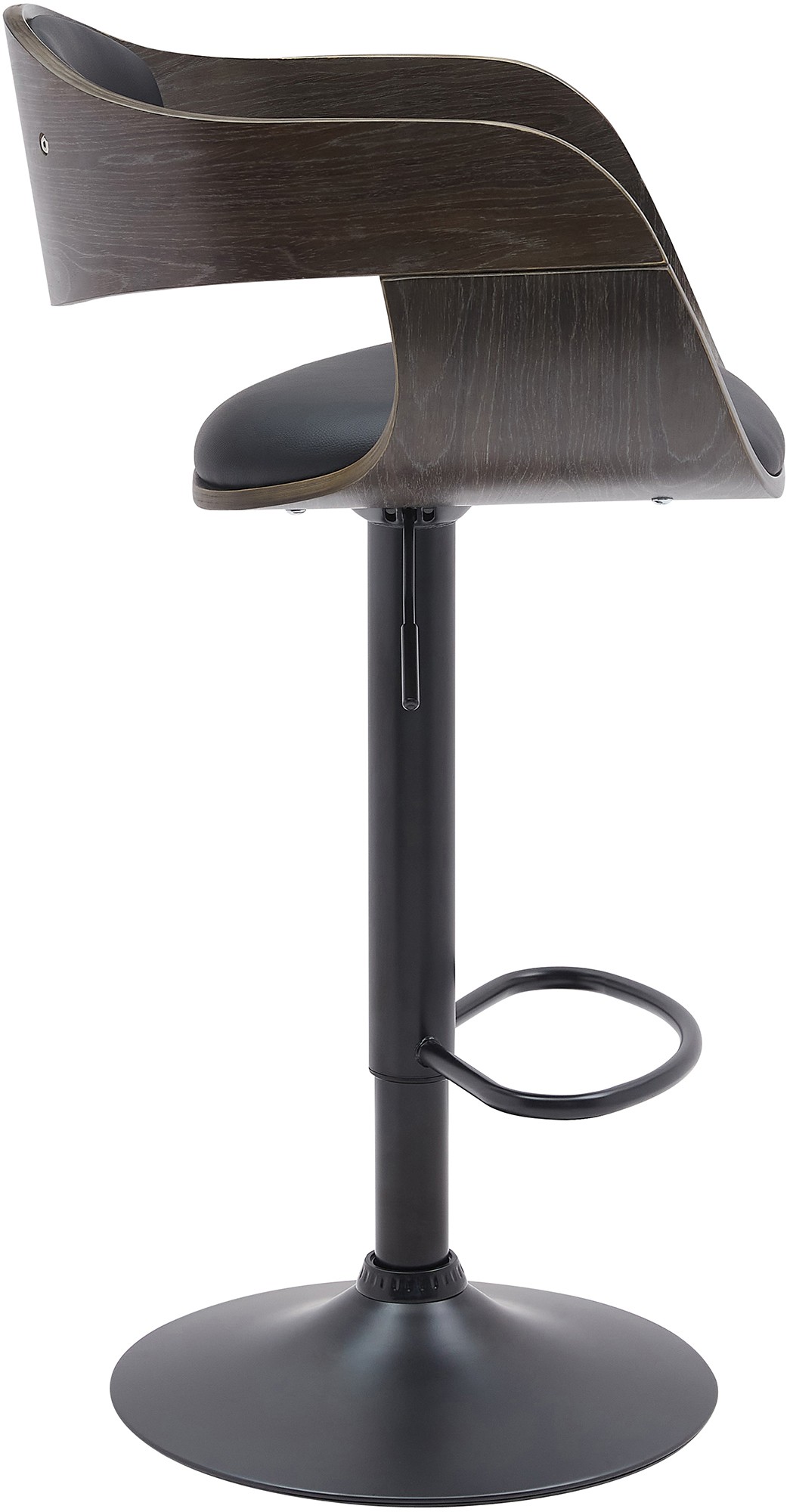 Barhocker Kingston