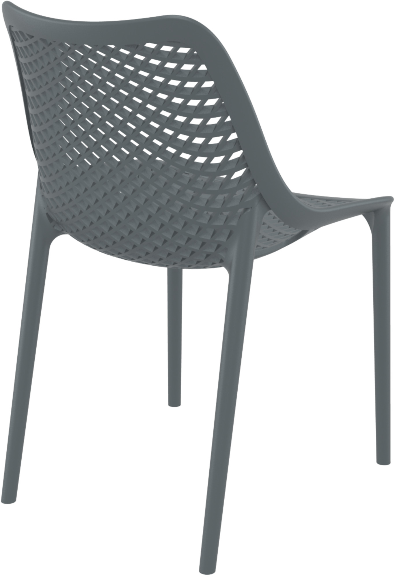 Stuhl Air