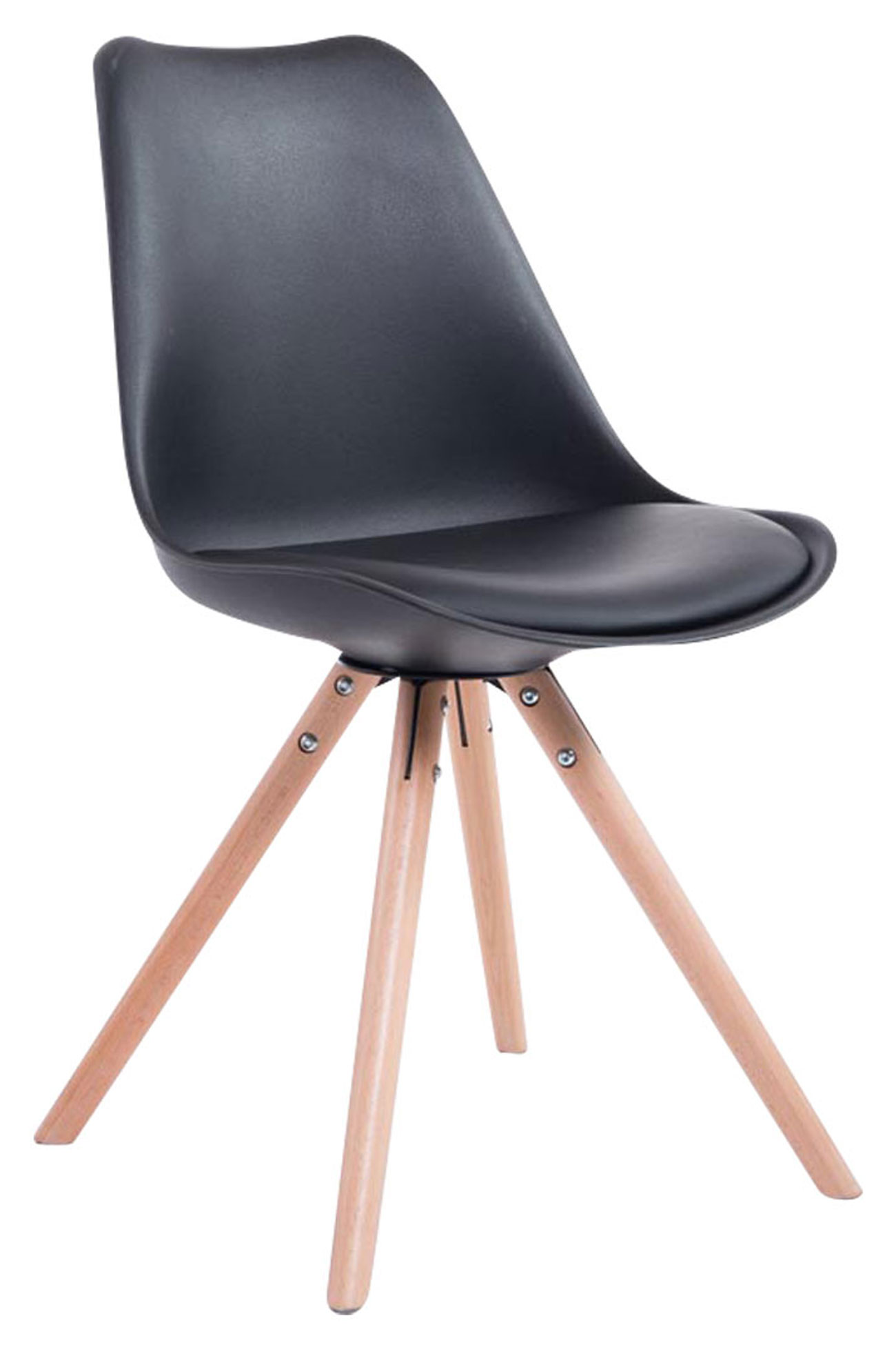 besucherstuhl-toulouse-rund-68235