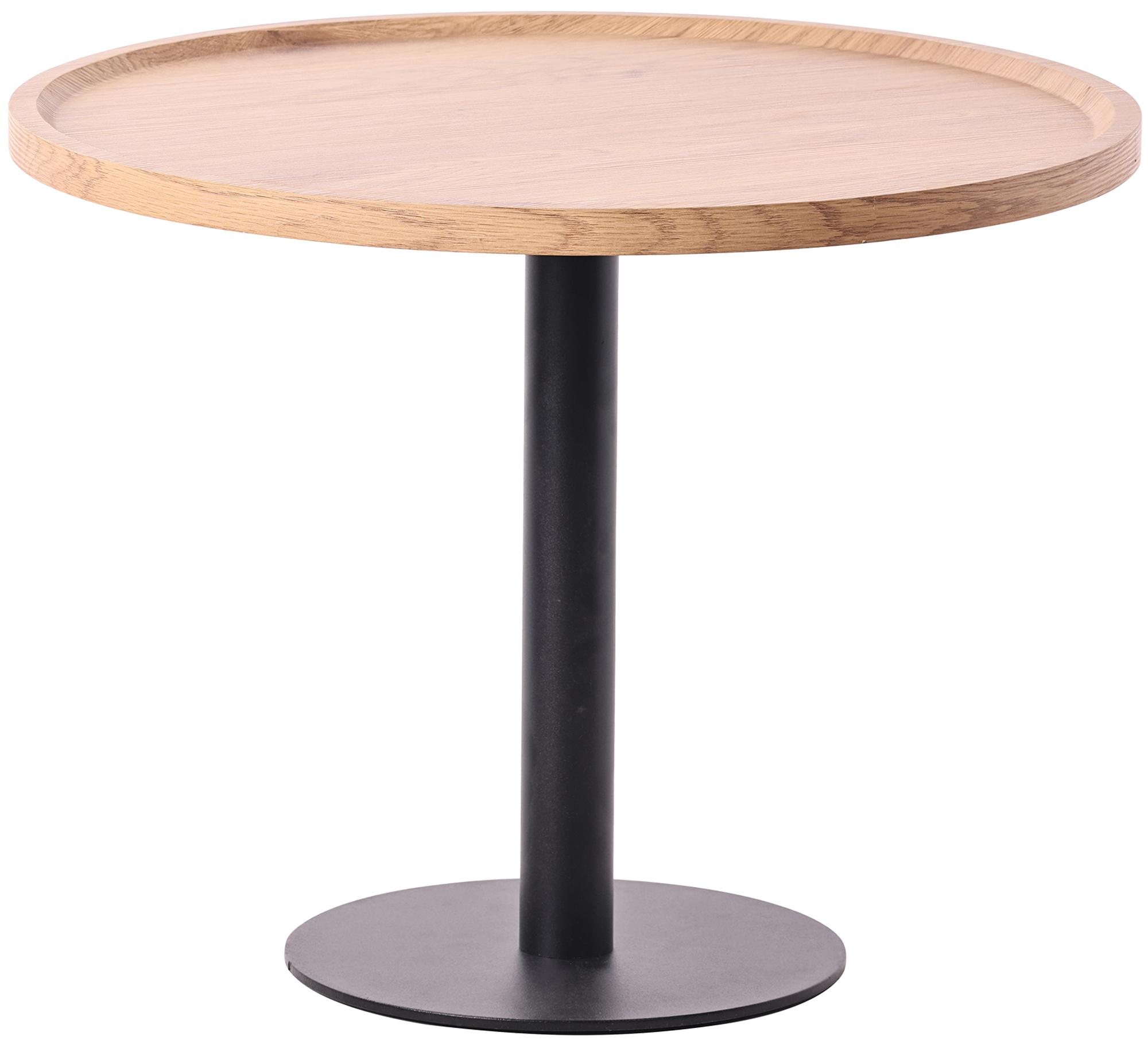 beistelltisch-aspen-254454