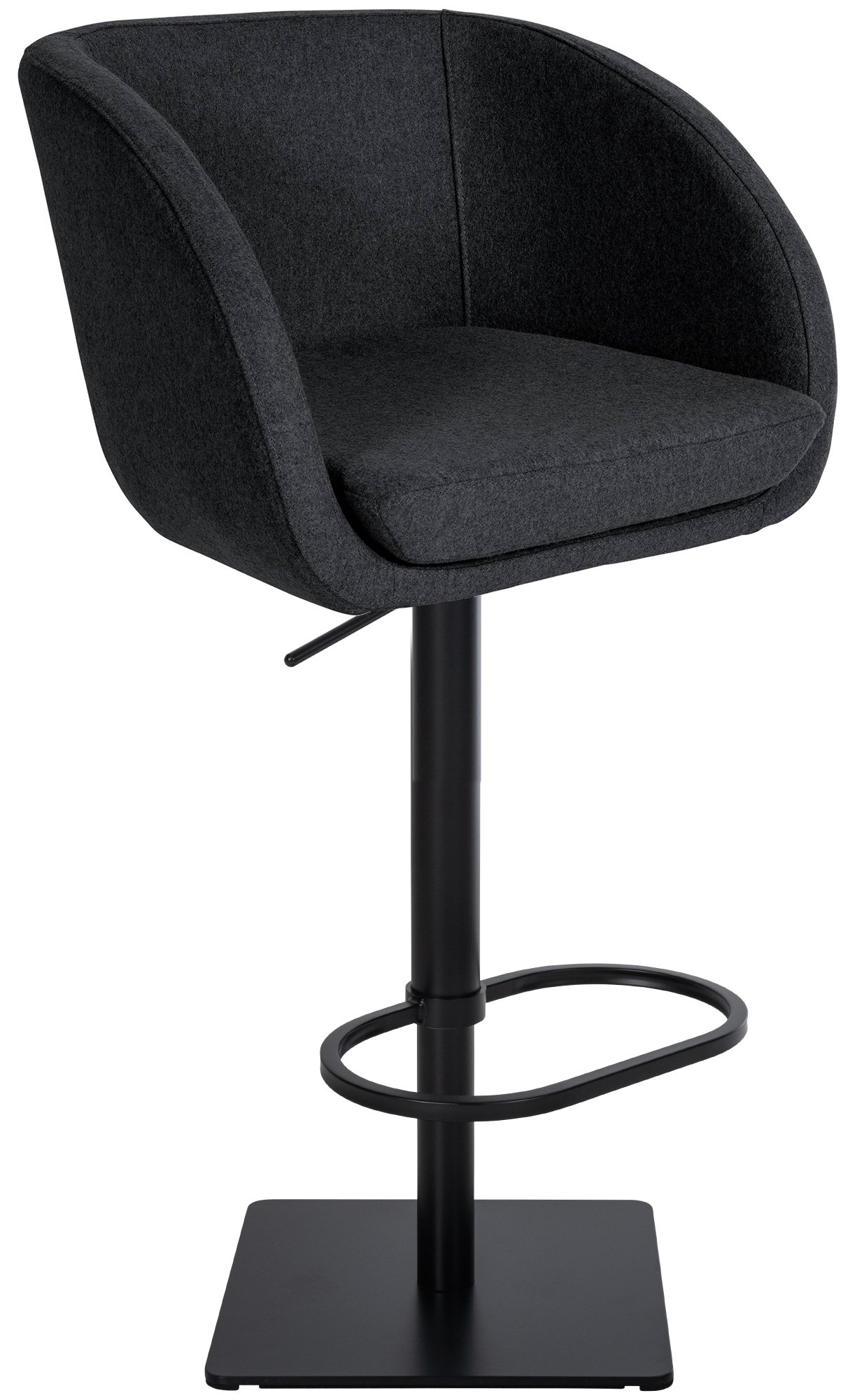 barhocker-gambo-filz-218615