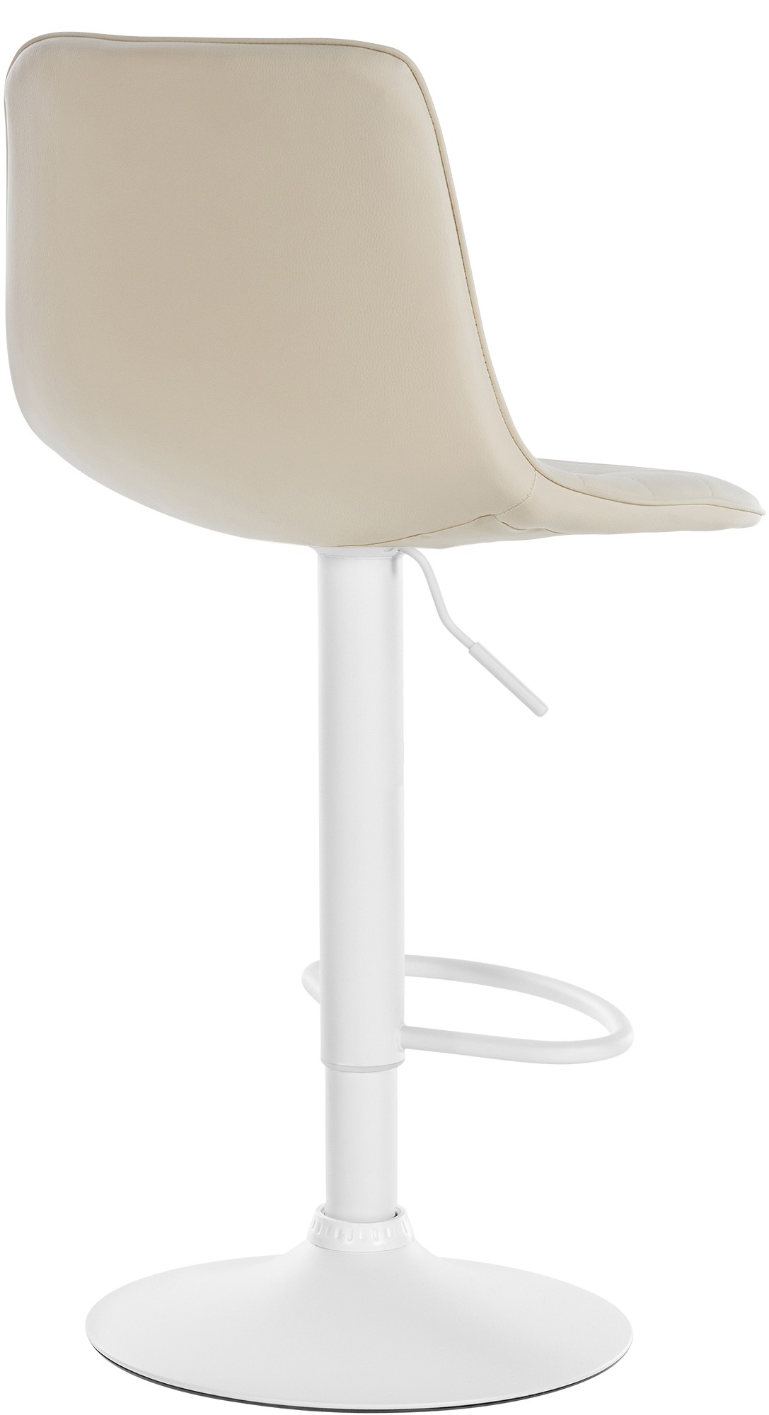 Barhocker Lex Kunstleder