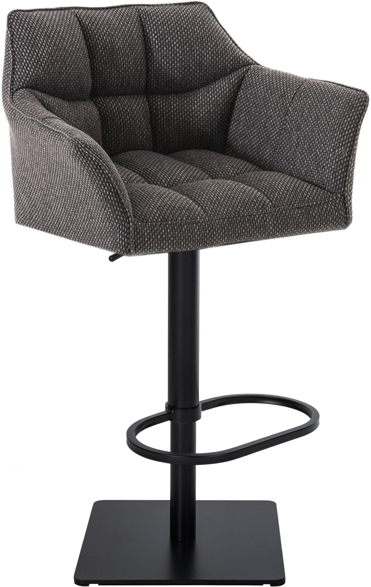 barhocker-damaso-stoffbezug-246086
