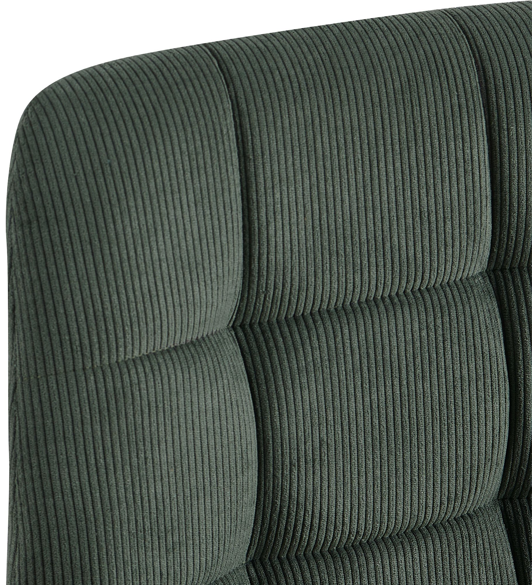 4er Set Esszimmerstühle Tilde