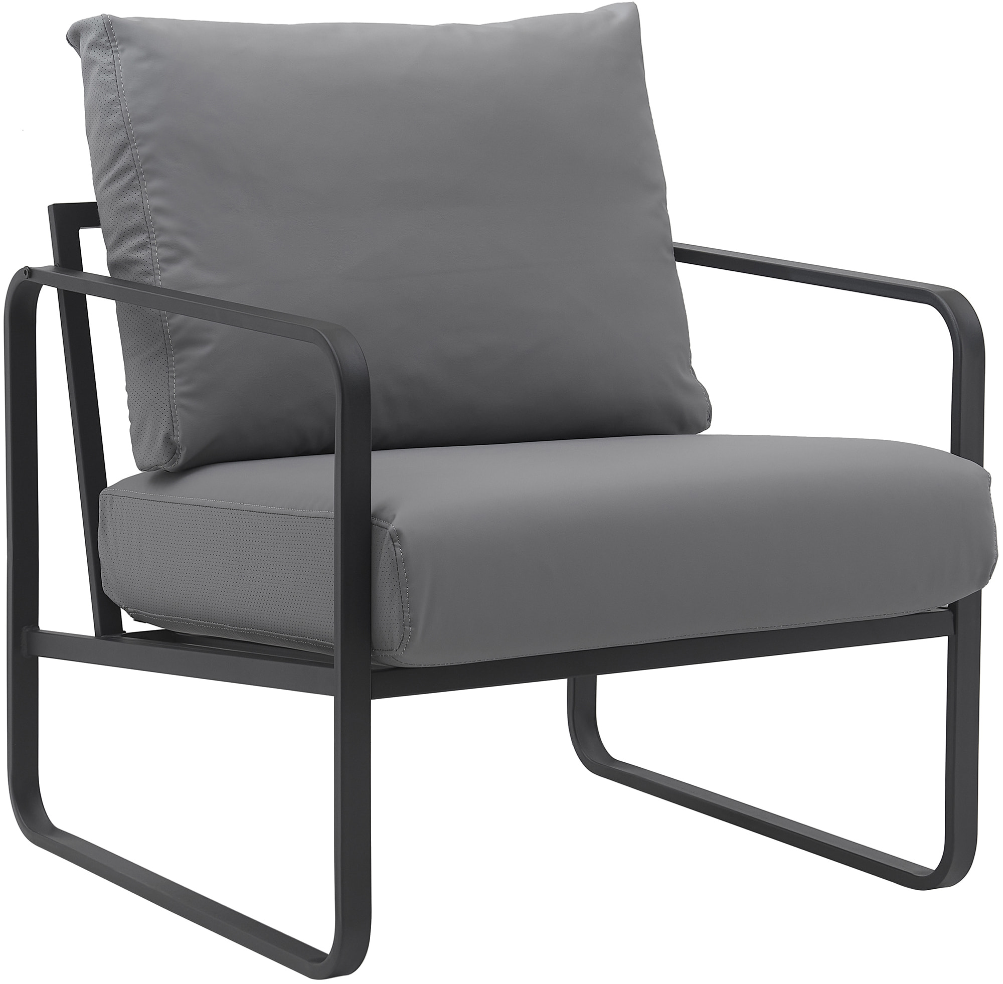 lounger-manea-240038