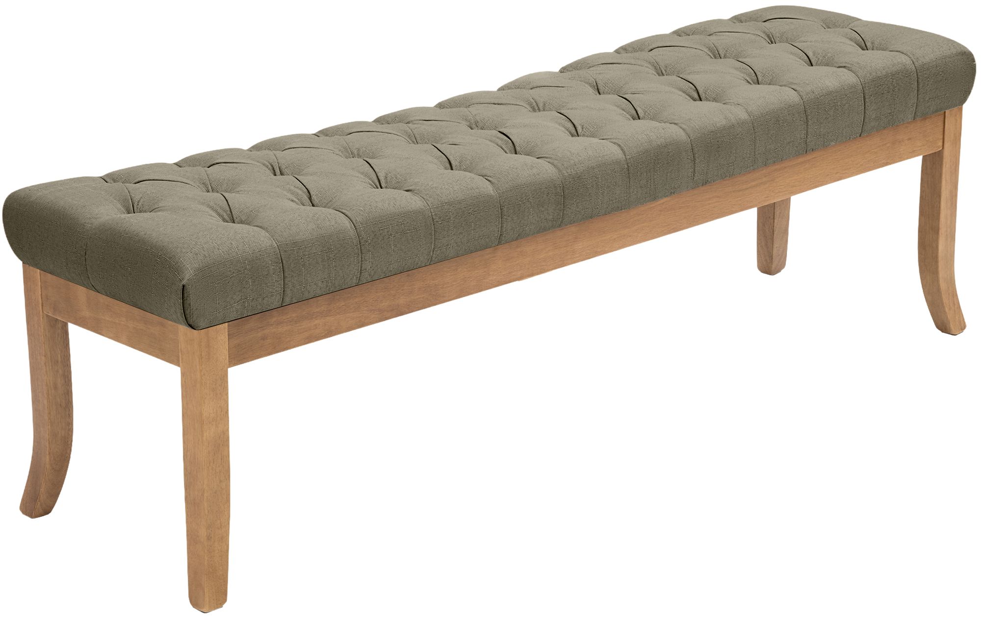 sitzbank-ramses-stoff-mit-hellem-holzgestell-410497