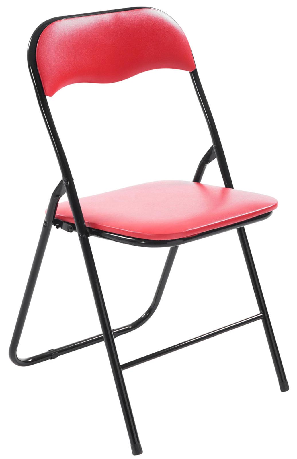 4er Set Klappstuhl Felix