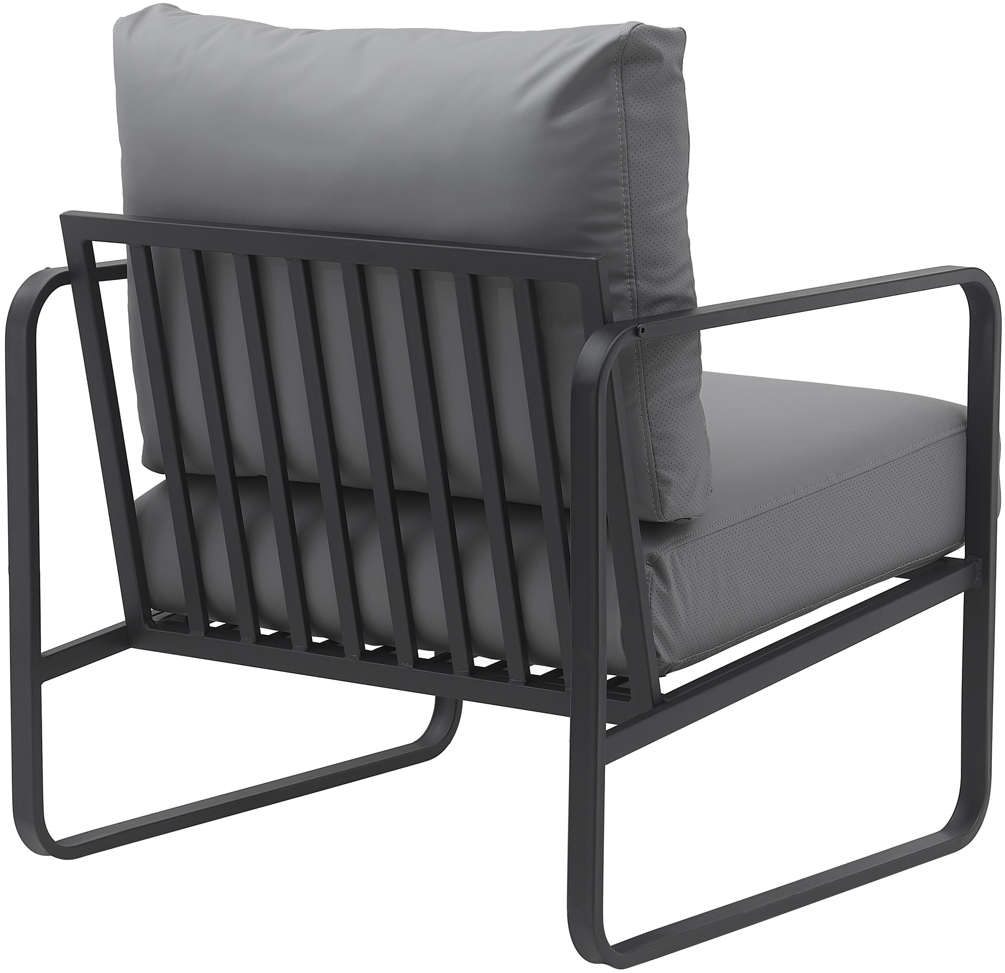 Lounger Manea