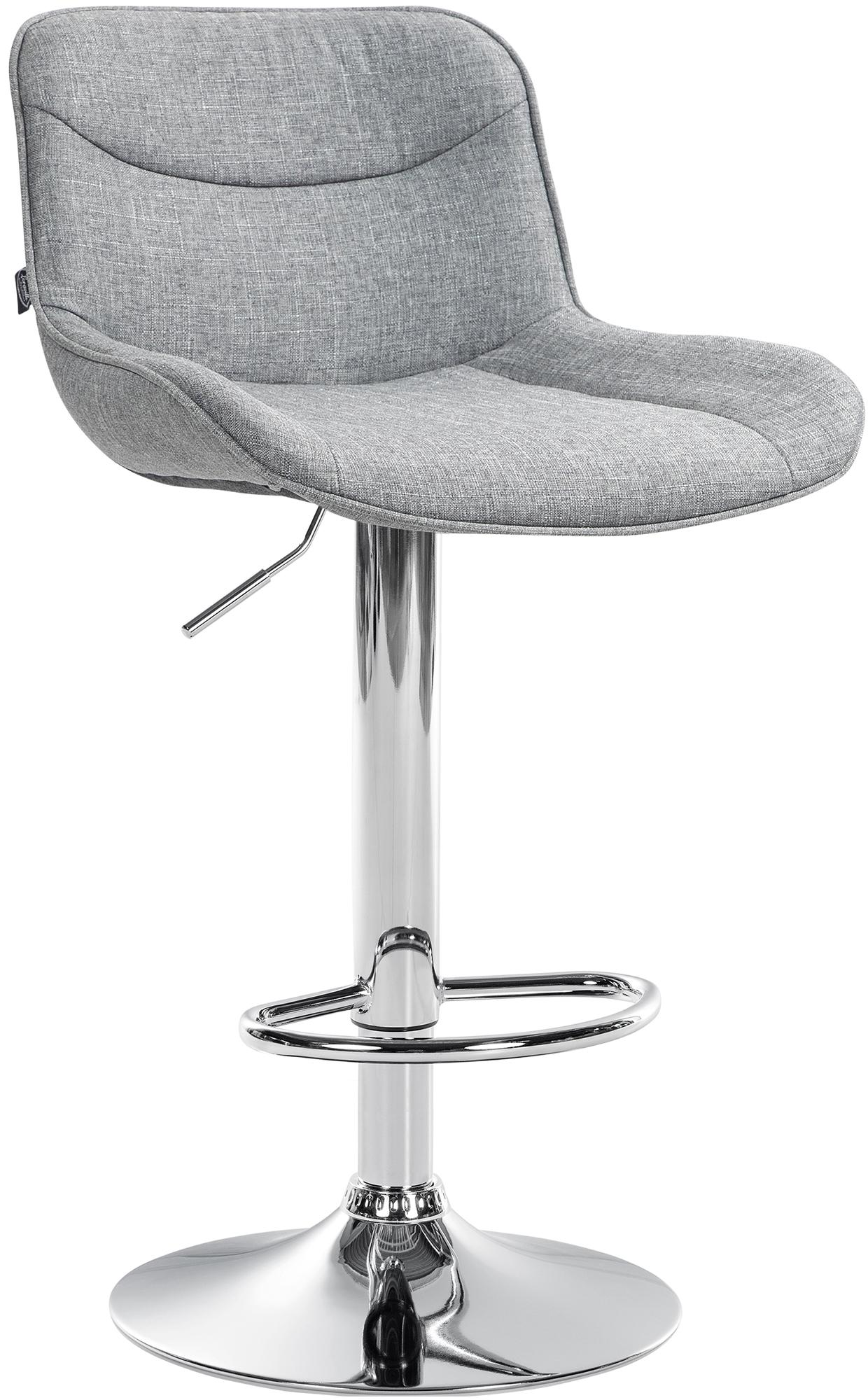 barhocker-vonore-stoff-239551