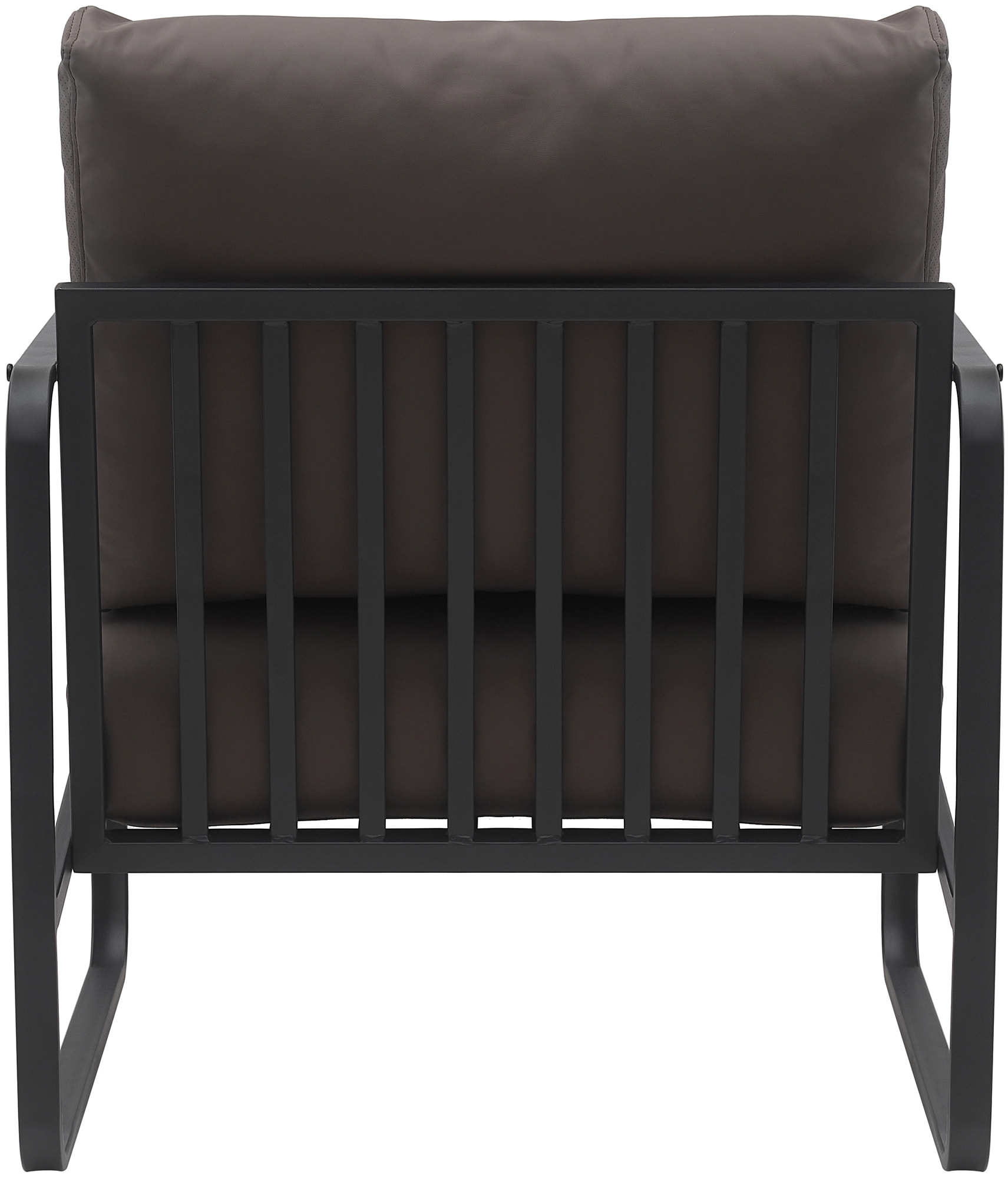Lounger Manea