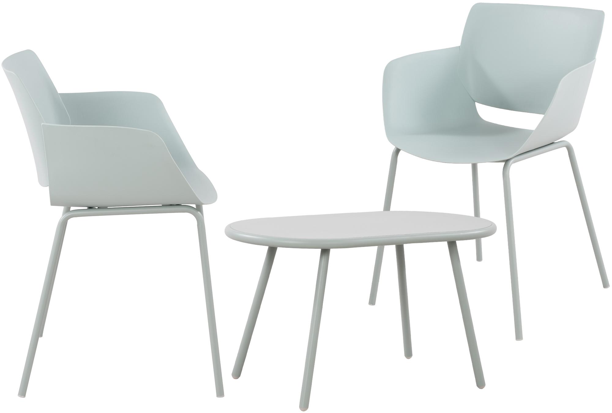 sitzgruppe-velvena-253767