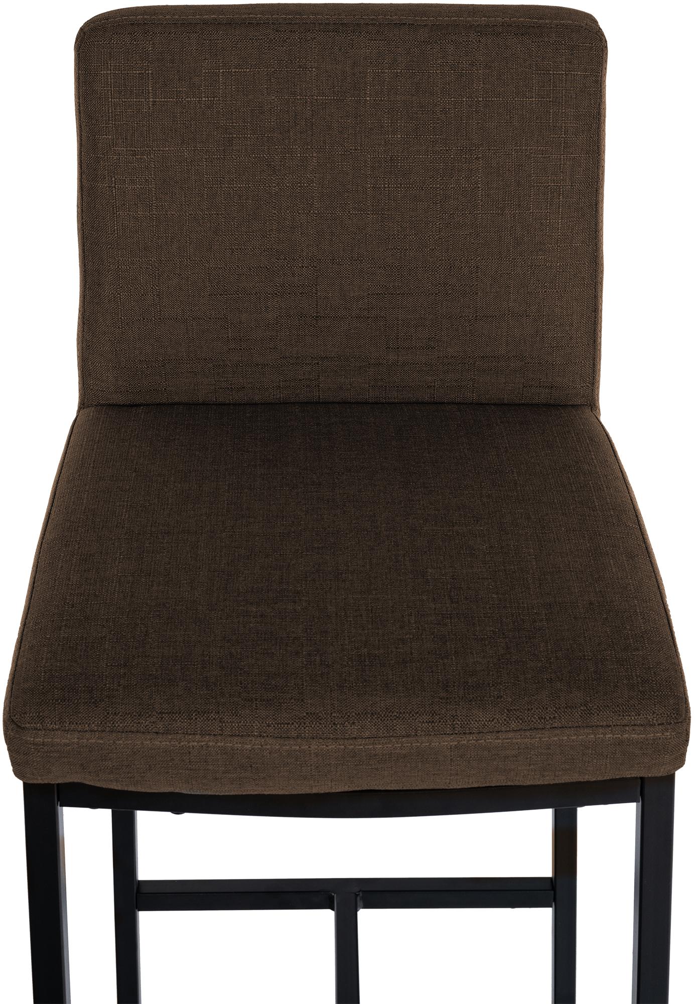 Barhocker Freeport