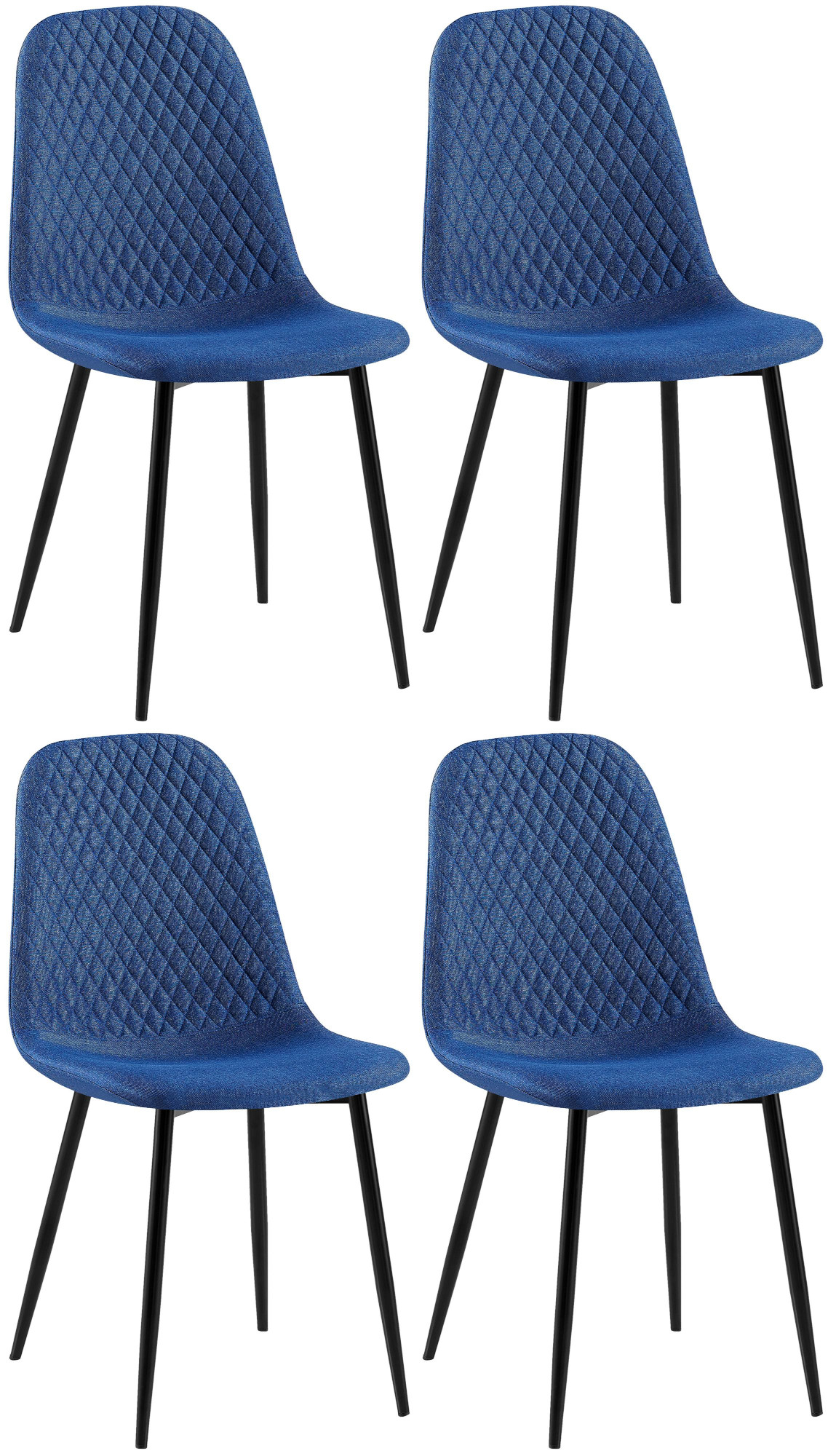 4er-set-stuehle-giverny-248288