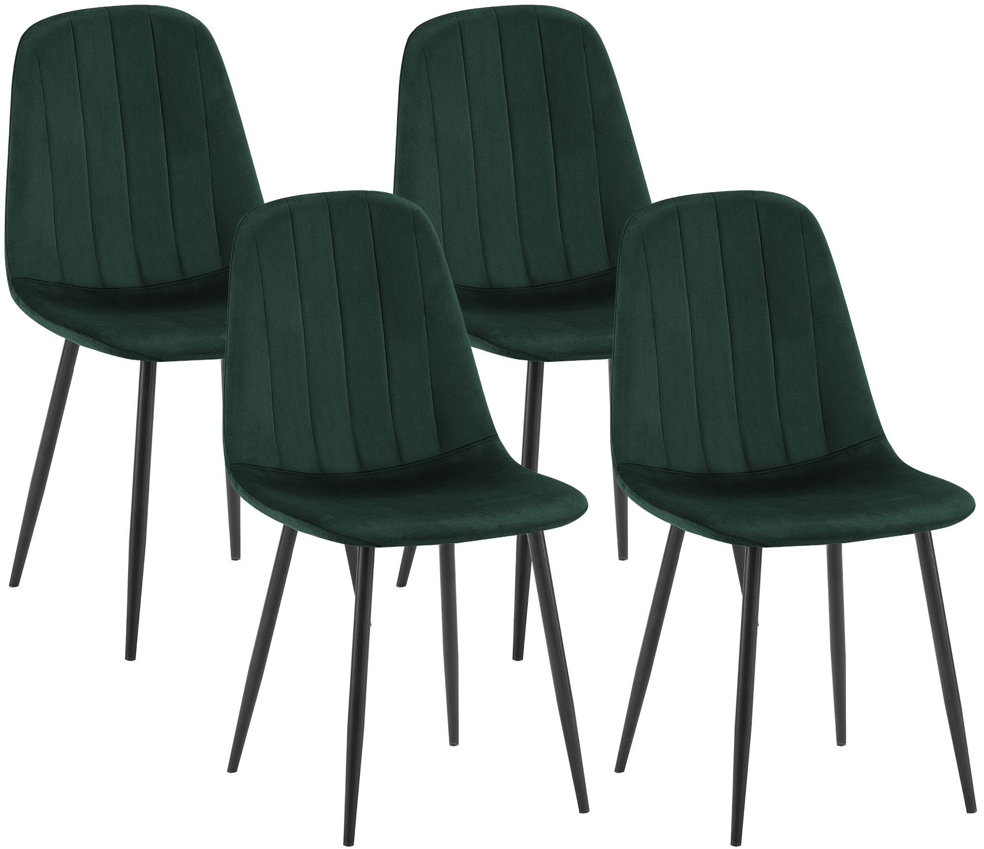 4er-set-esszimmerstuehle-baxter-samt-379002