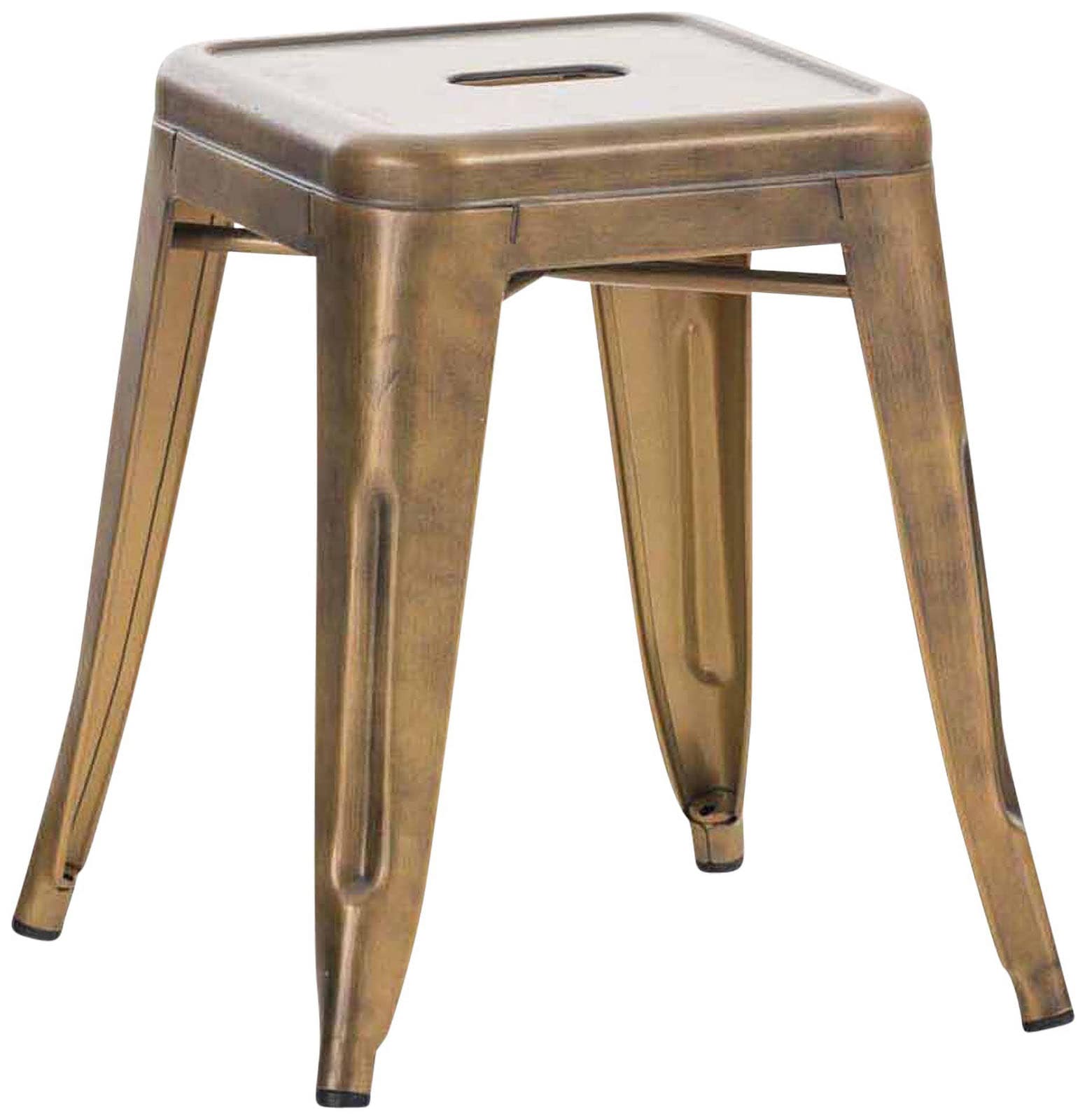 4er Set Hocker Armin